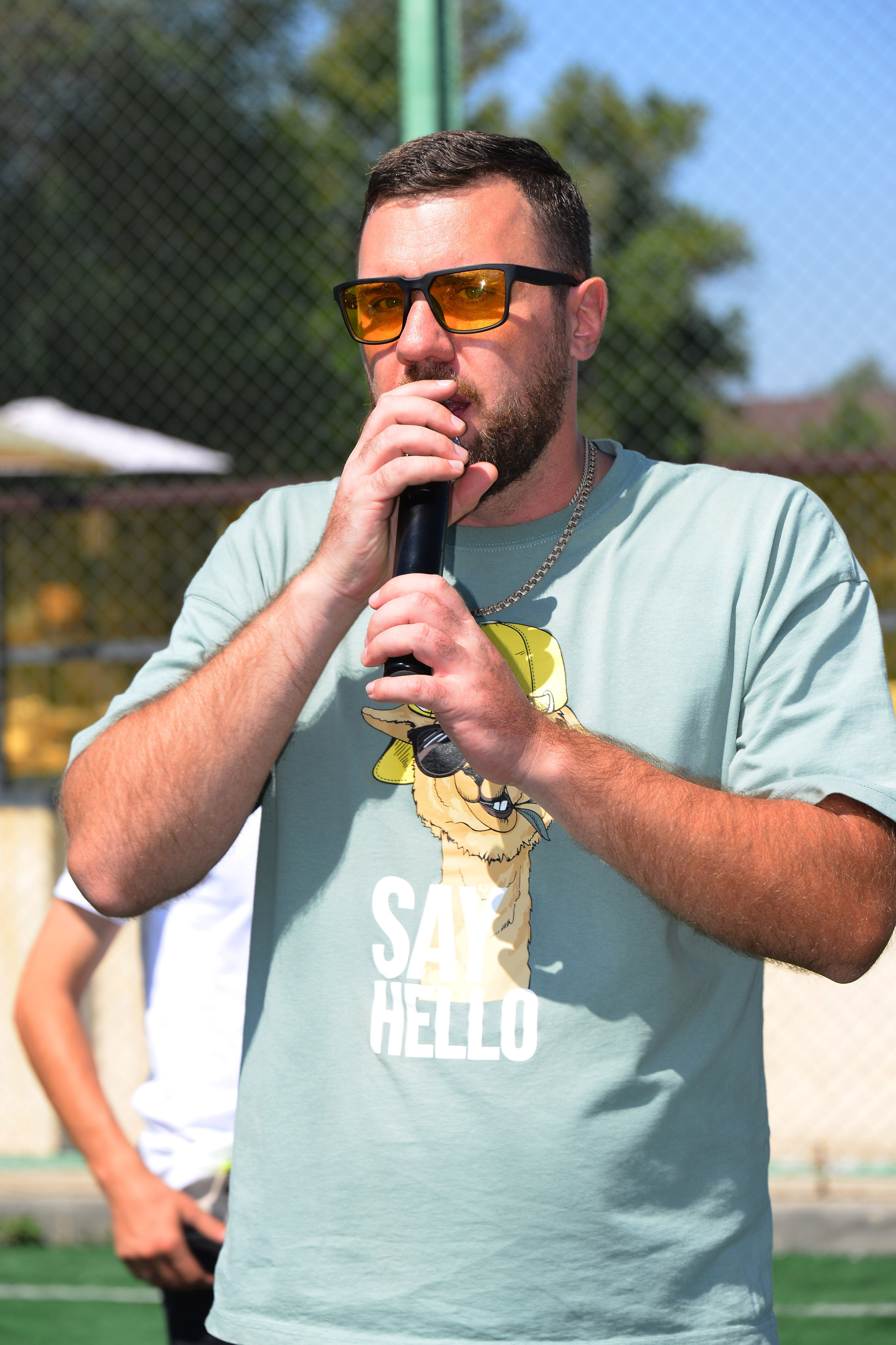 Тимбилдинг-2. Фотосъёмка. Фотограф Сергей Авдеев-семейный и детский фотограф в Алматы