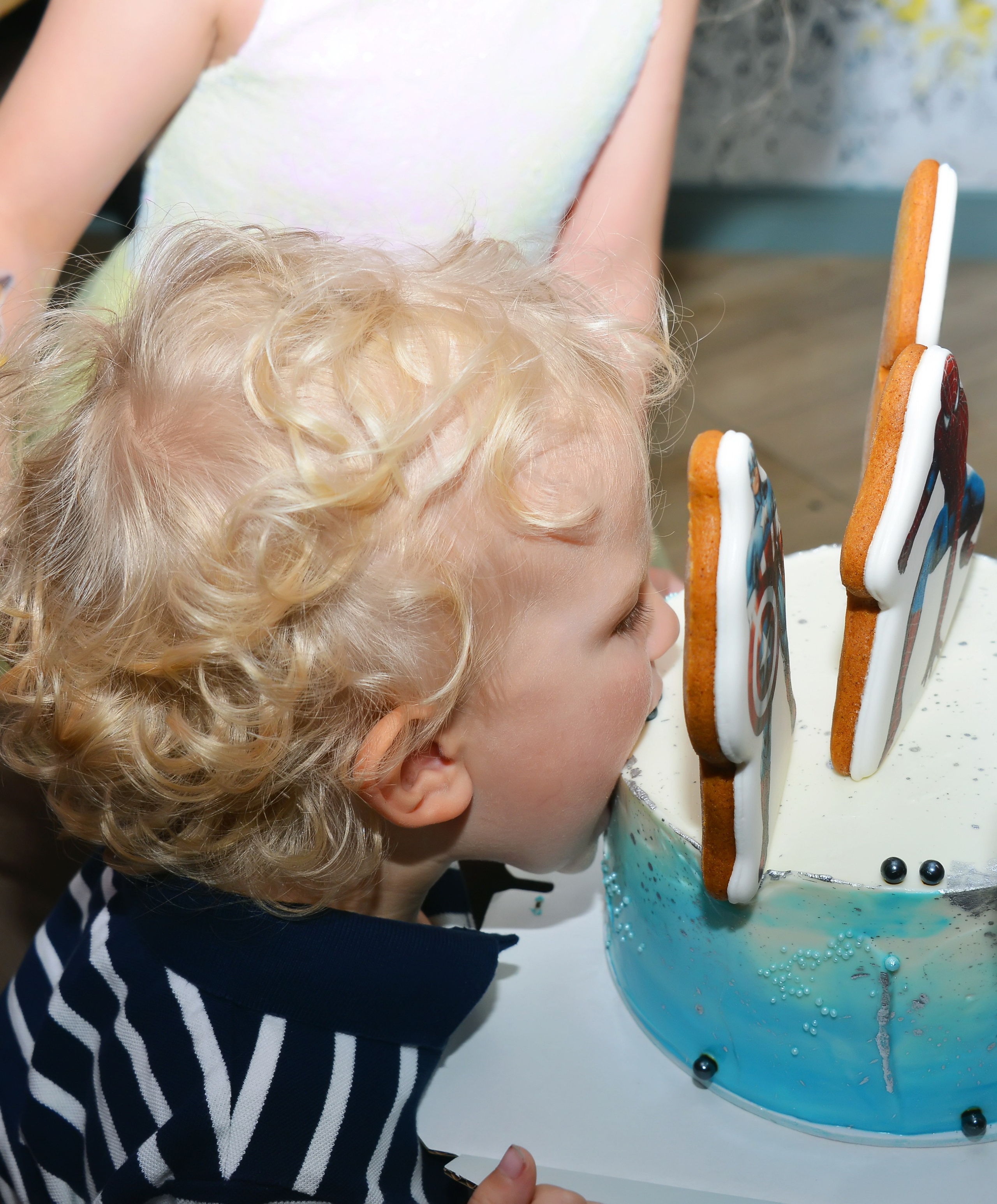 Дети-3(Тимур-5лет). Фотосъёмка. Фотограф Сергей Авдеев-семейный и детский фотограф в Алматы