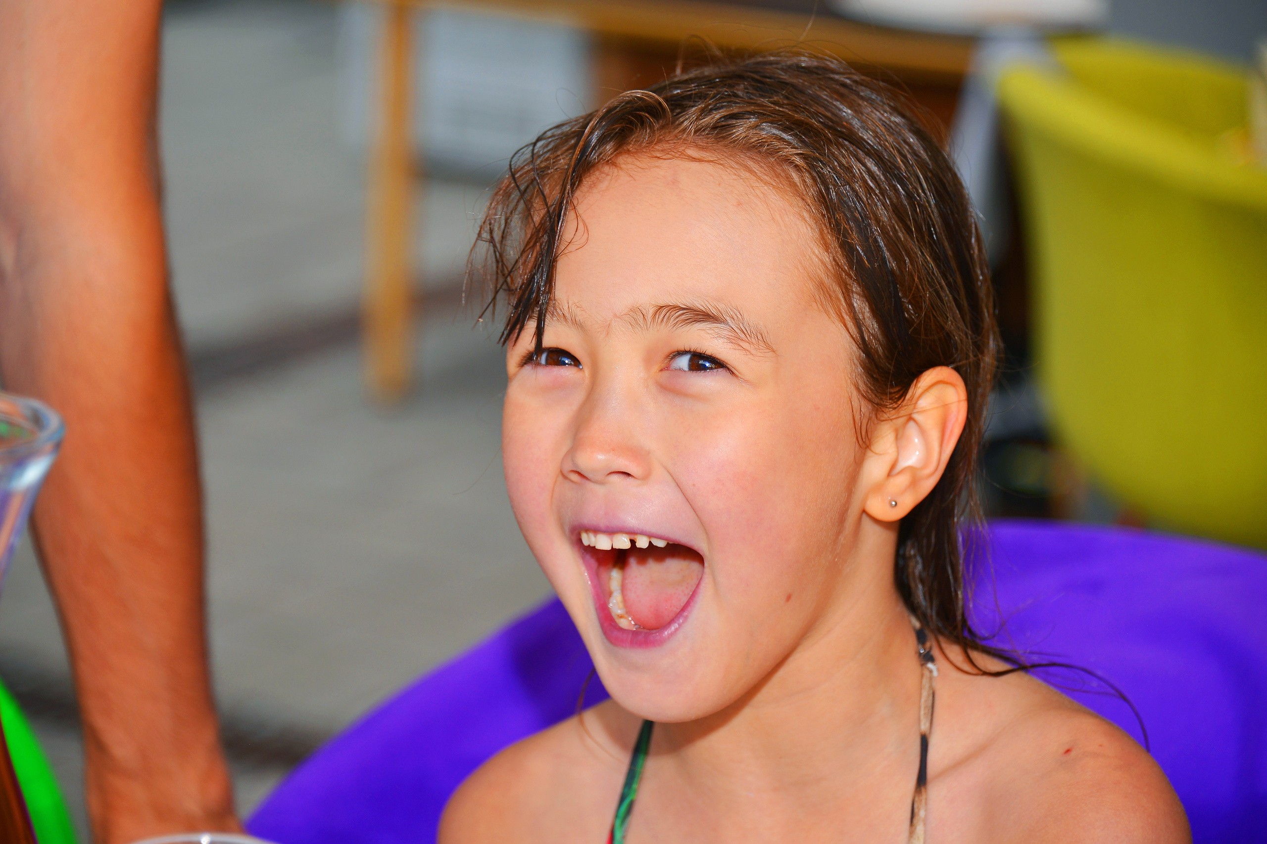 Дети-1 (Адель 7 лет). Фотосъёмка. Фотограф Сергей Авдеев-семейный и детский фотограф в Алматы