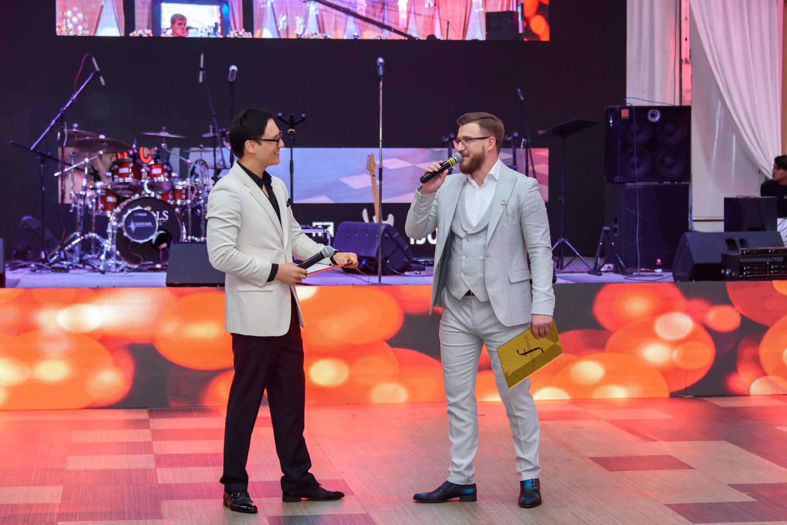 Свадьба. Фотосъёмка. Фотограф Сергей Авдеев-семейный и детский фотограф в Алматы