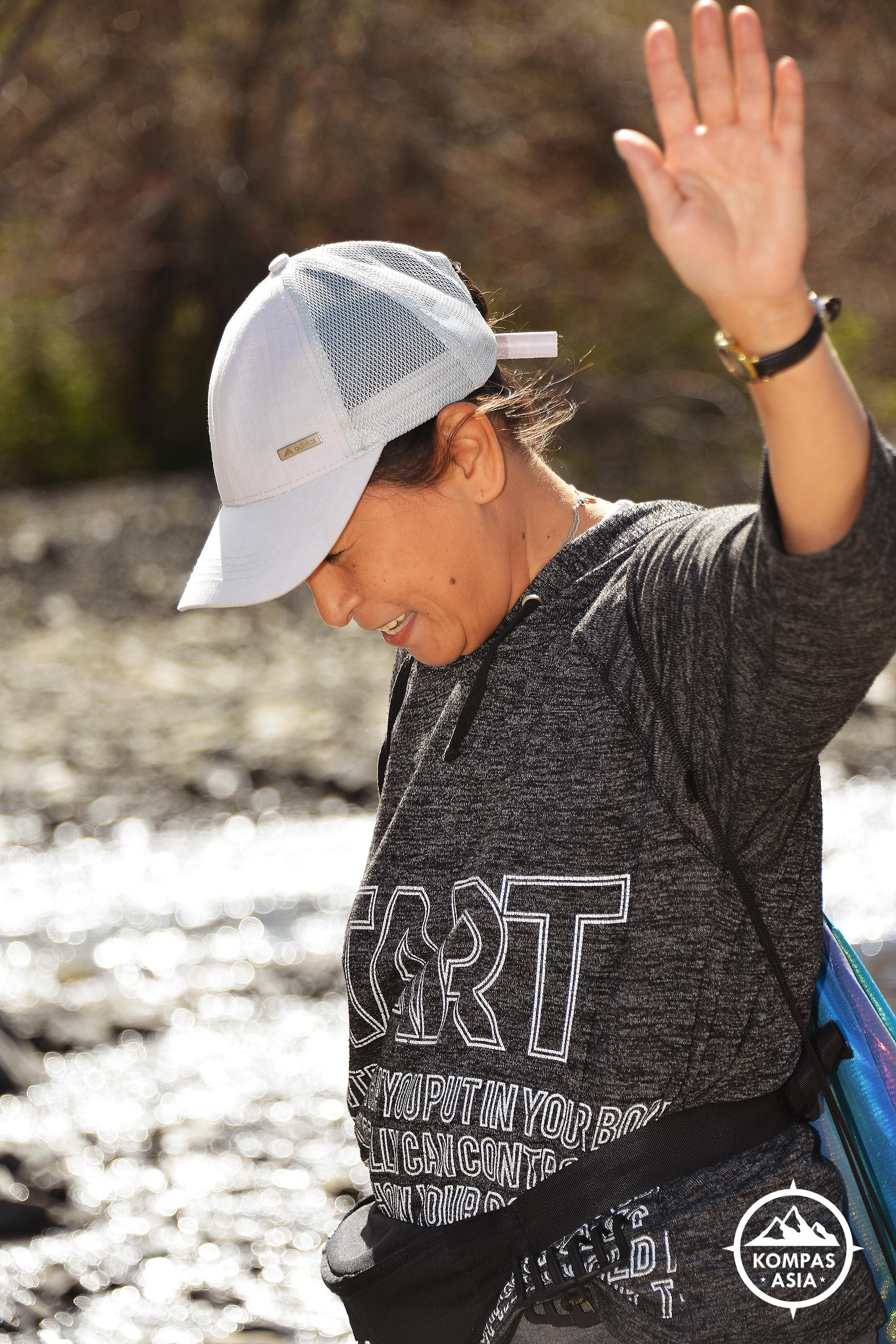 Туризм. Фотосъёмка. Фотограф Сергей Авдеев-семейный и детский фотограф в Алматы