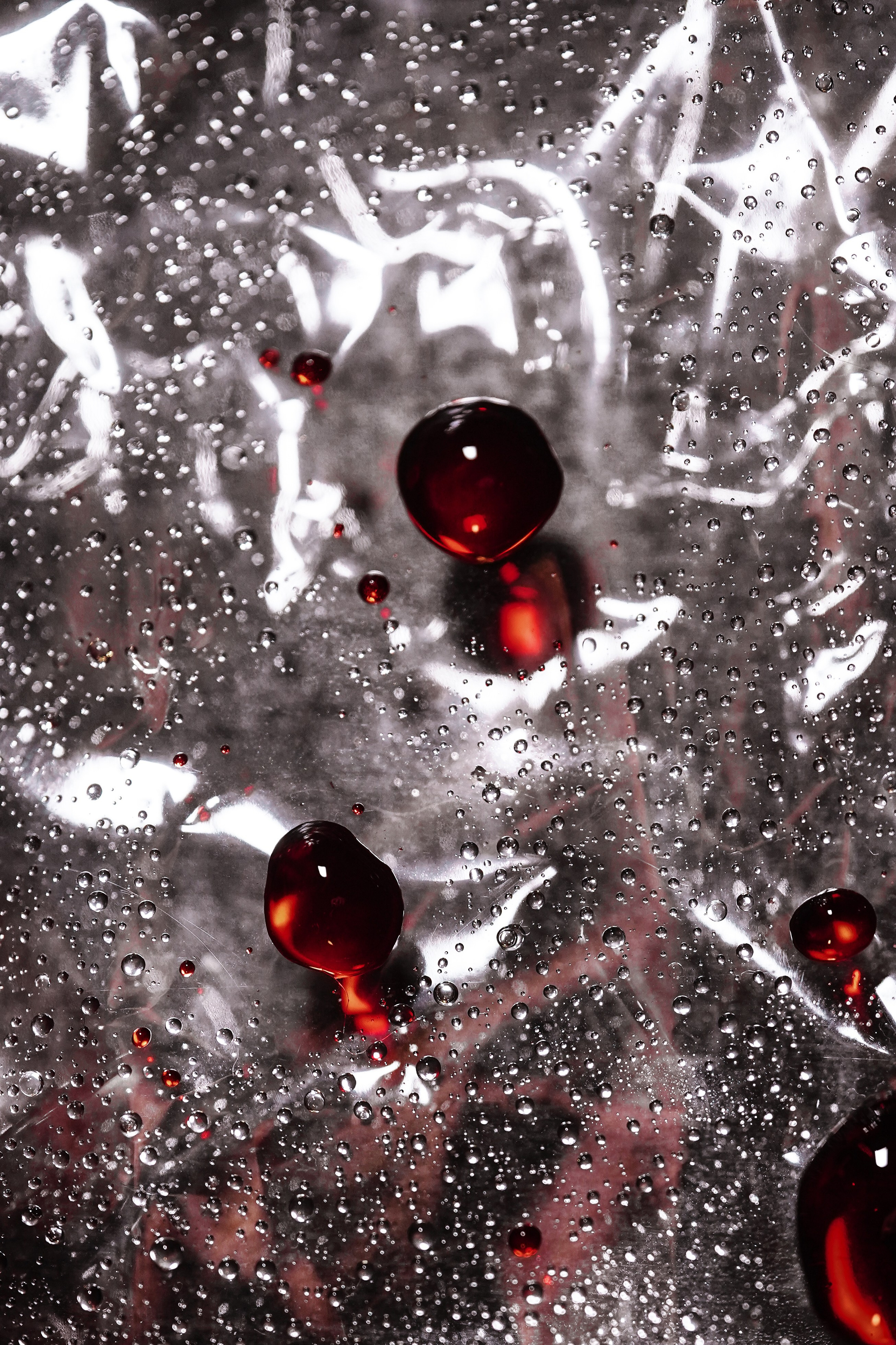 FRAGRANCE. Анна Ульянова