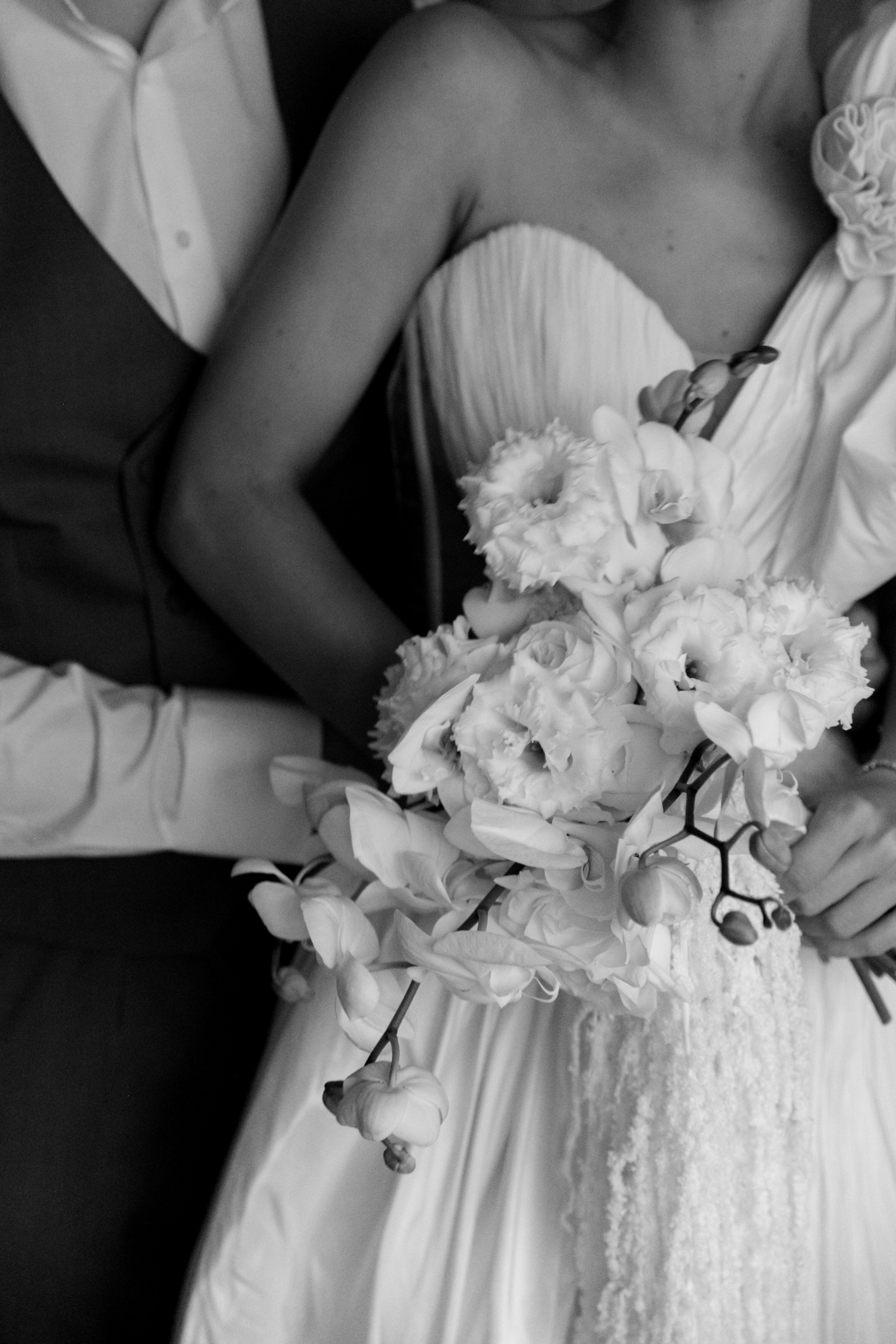 Николай и Анна. Профессиональный фотограф Кристина Кирьянова