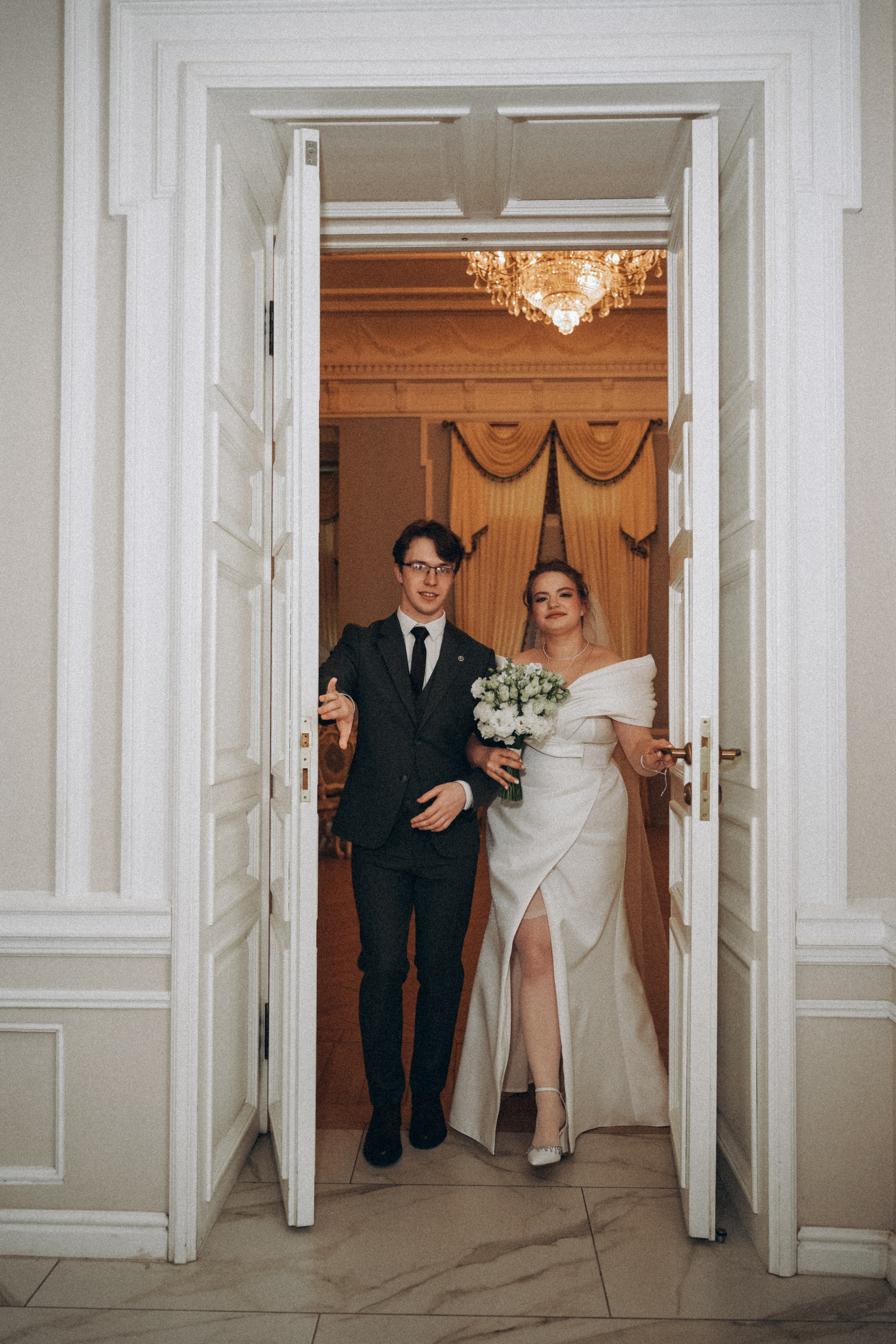 09.04.2026. Фотограф в Нижнем Тагиле. Прогулочные и студийные съемки