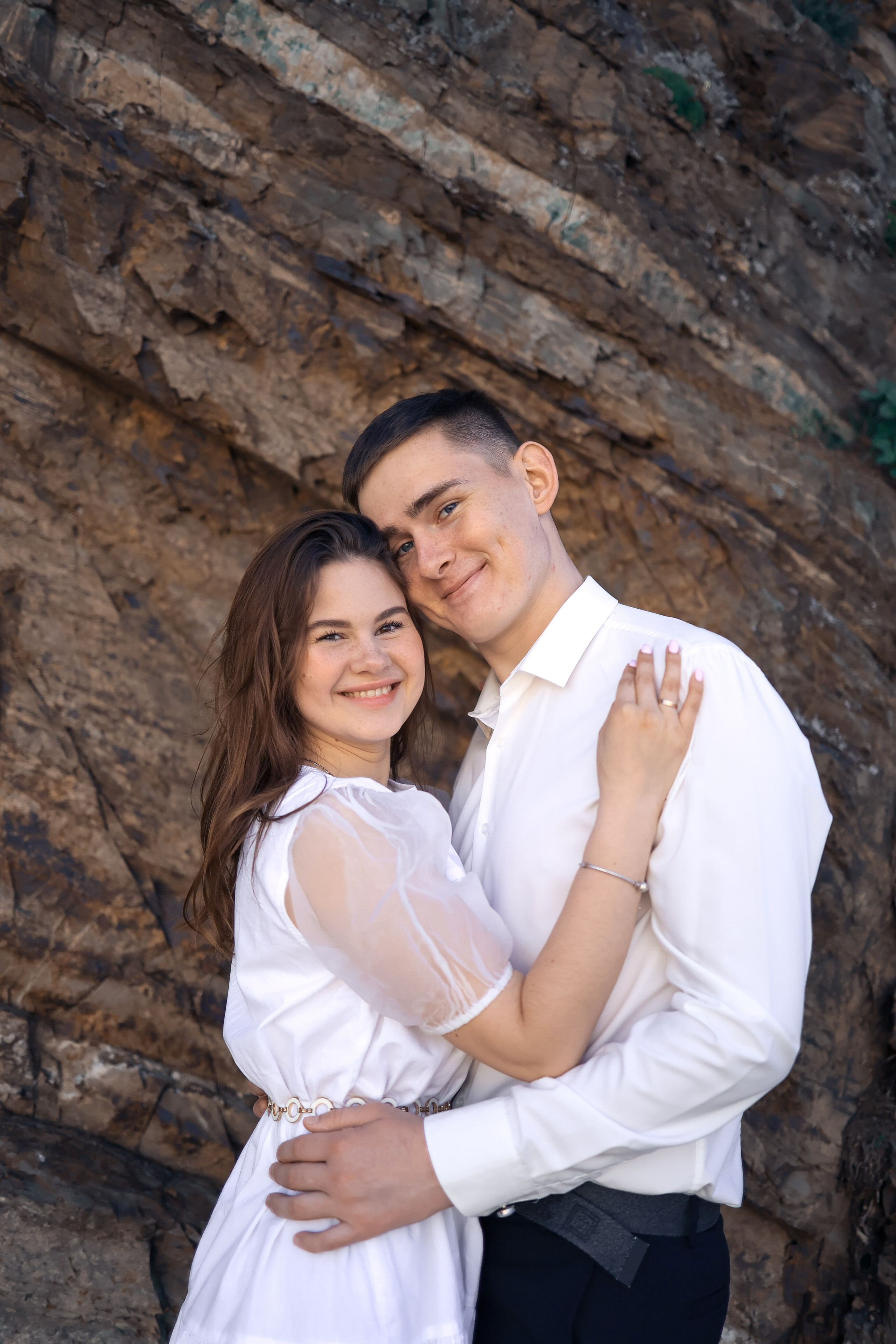 LoveStory. ФОТОГРАФ КАМЧАТКА ИРИНА БЕЛОКРЫЛОВА