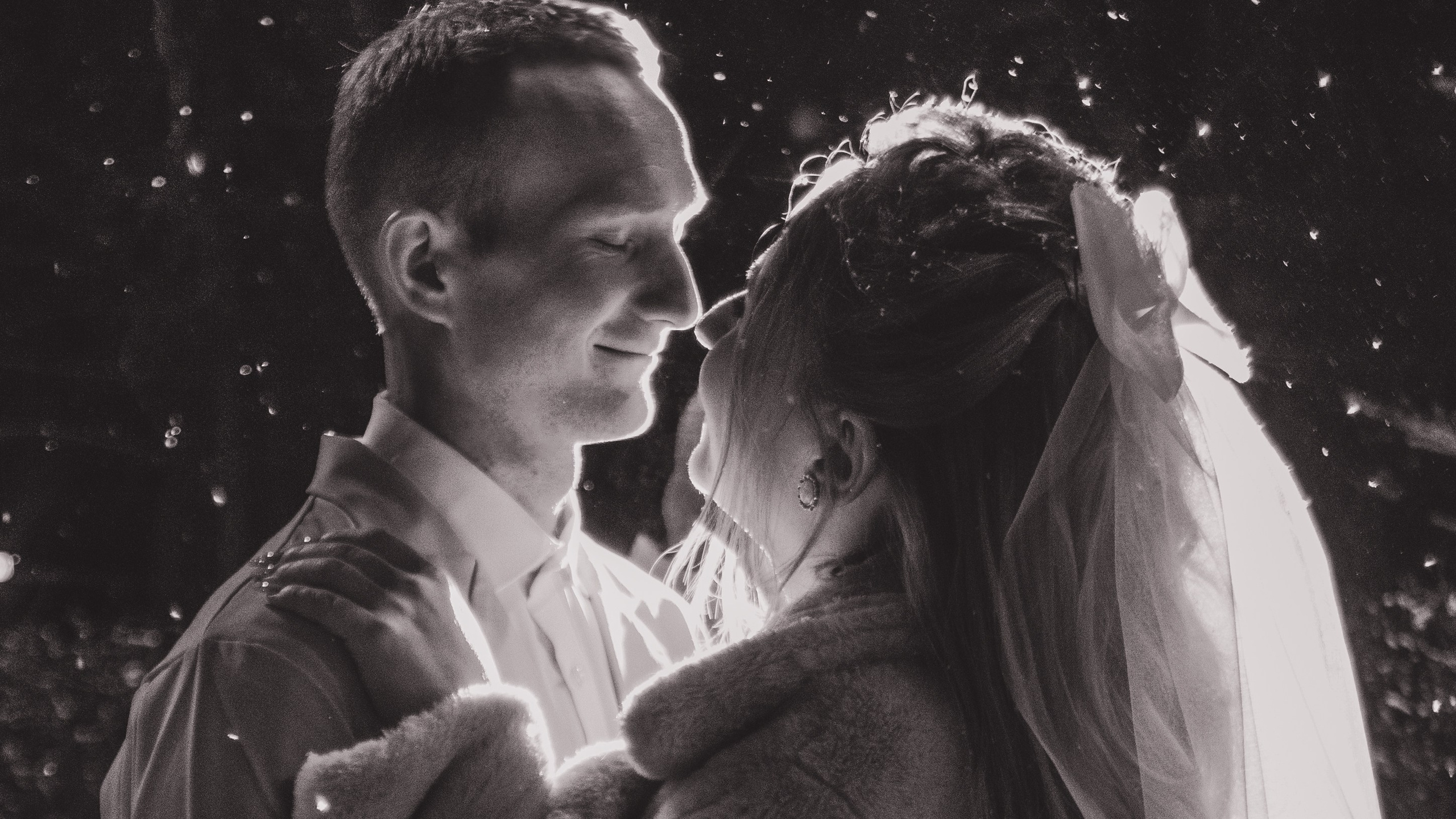 KRISTINA & ROMAN. Фотограф Андрей Степченков | Москва и МО