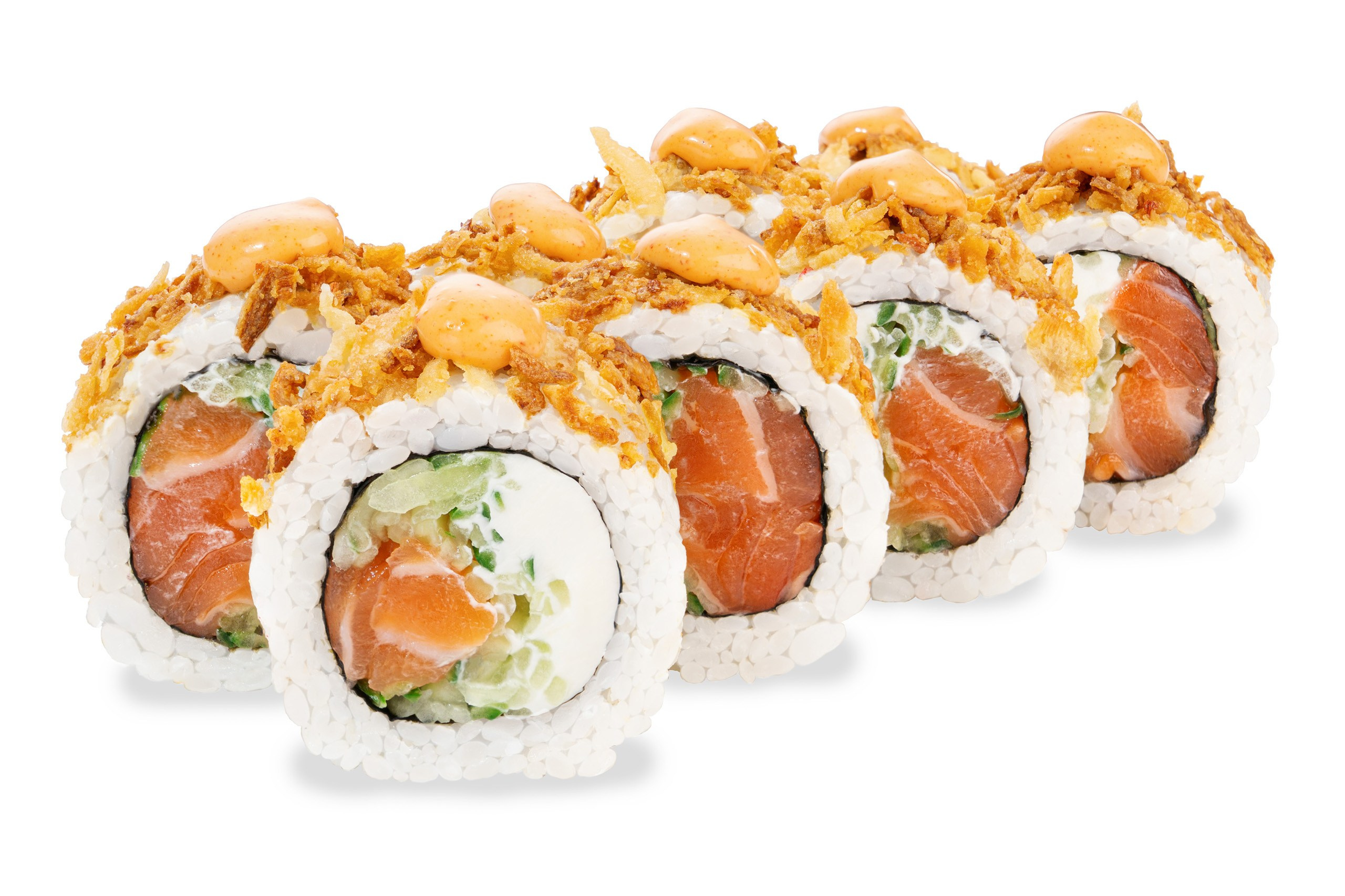 DOMO. Фуд-фотограф в Саратове | Съёмка еды для ресторанов и доставки