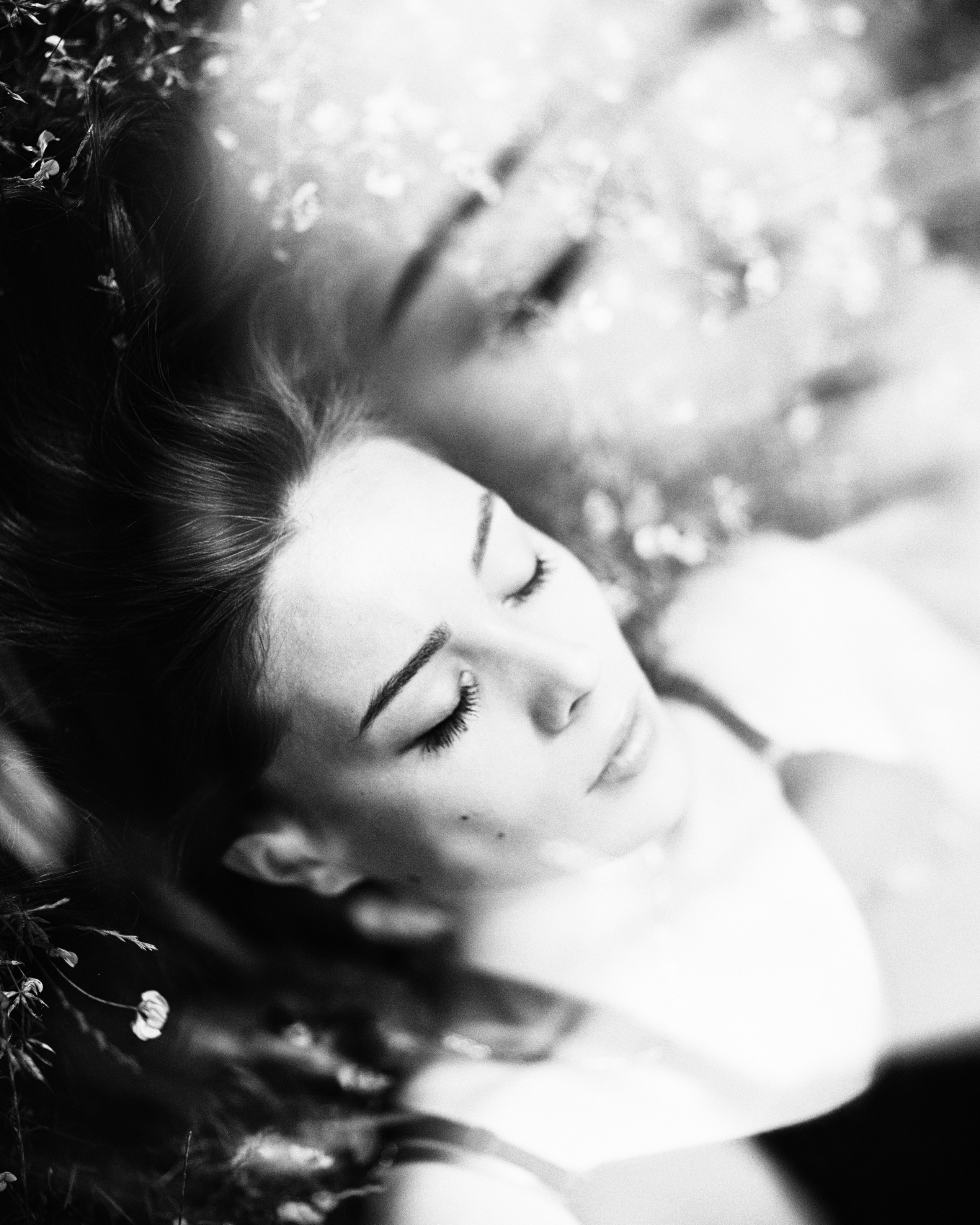 Фотограф Вера Фролова