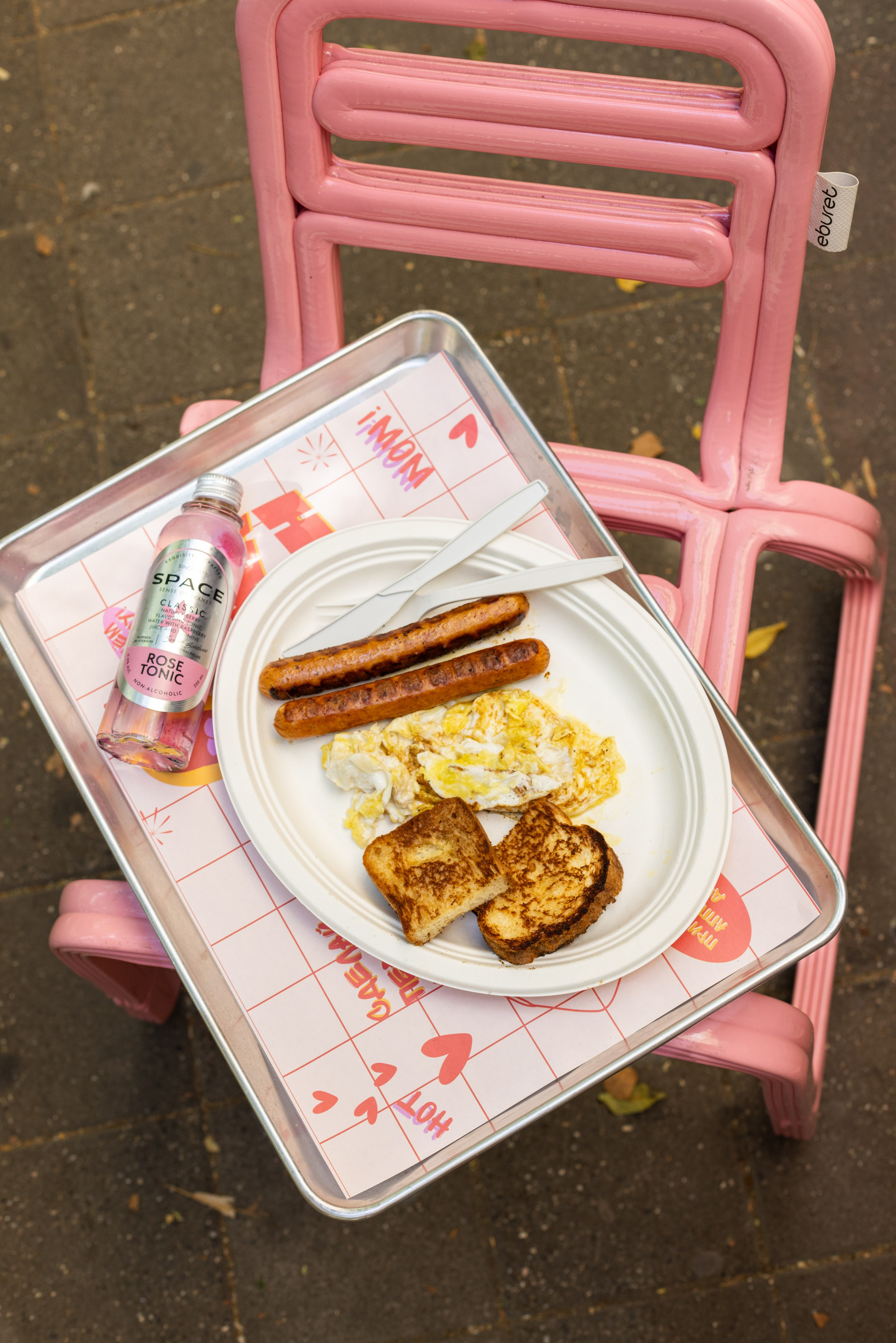 Shaurma Djan. Фотограф на Юге России