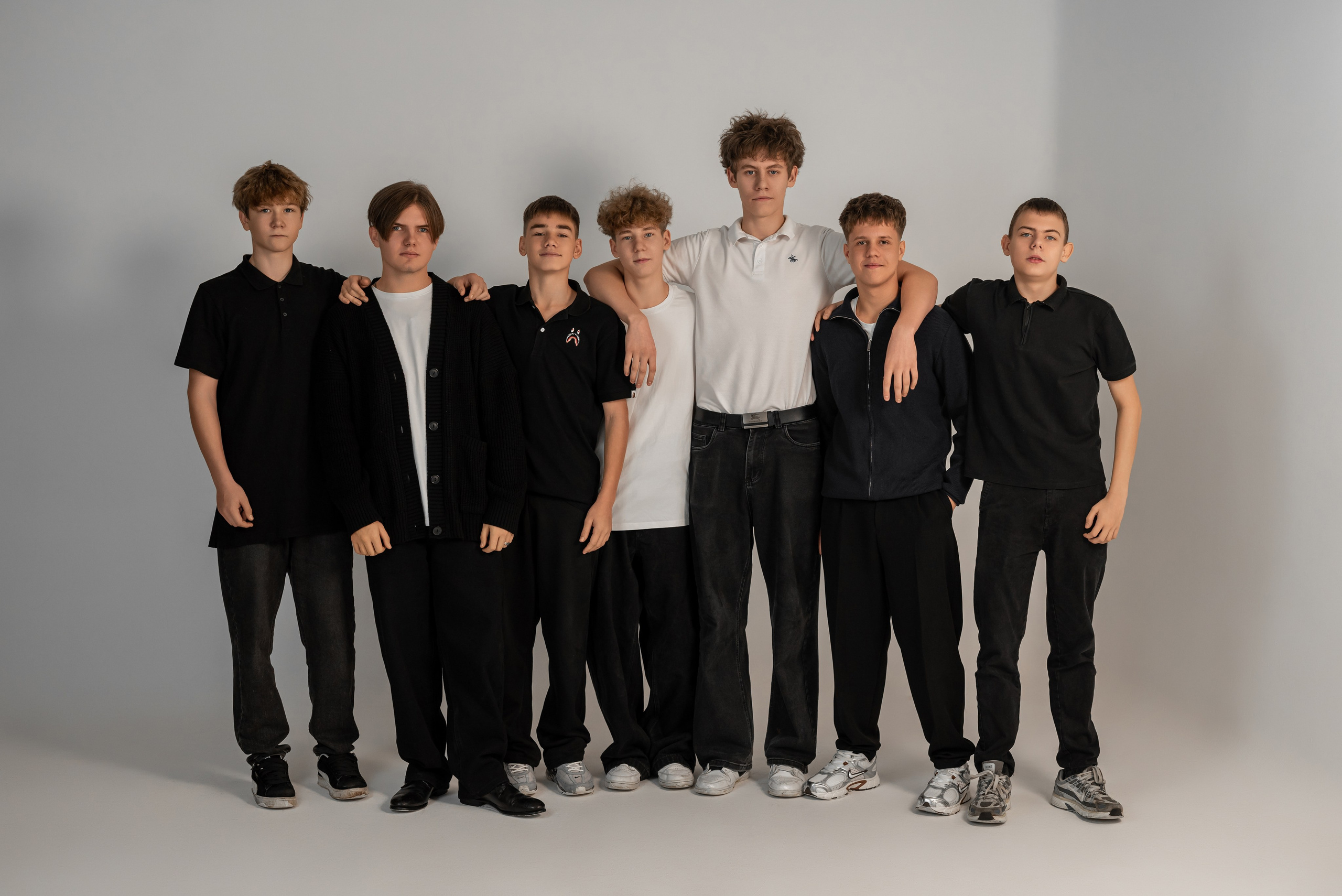 20 школа 9а класс. Фотограф в городе Салават