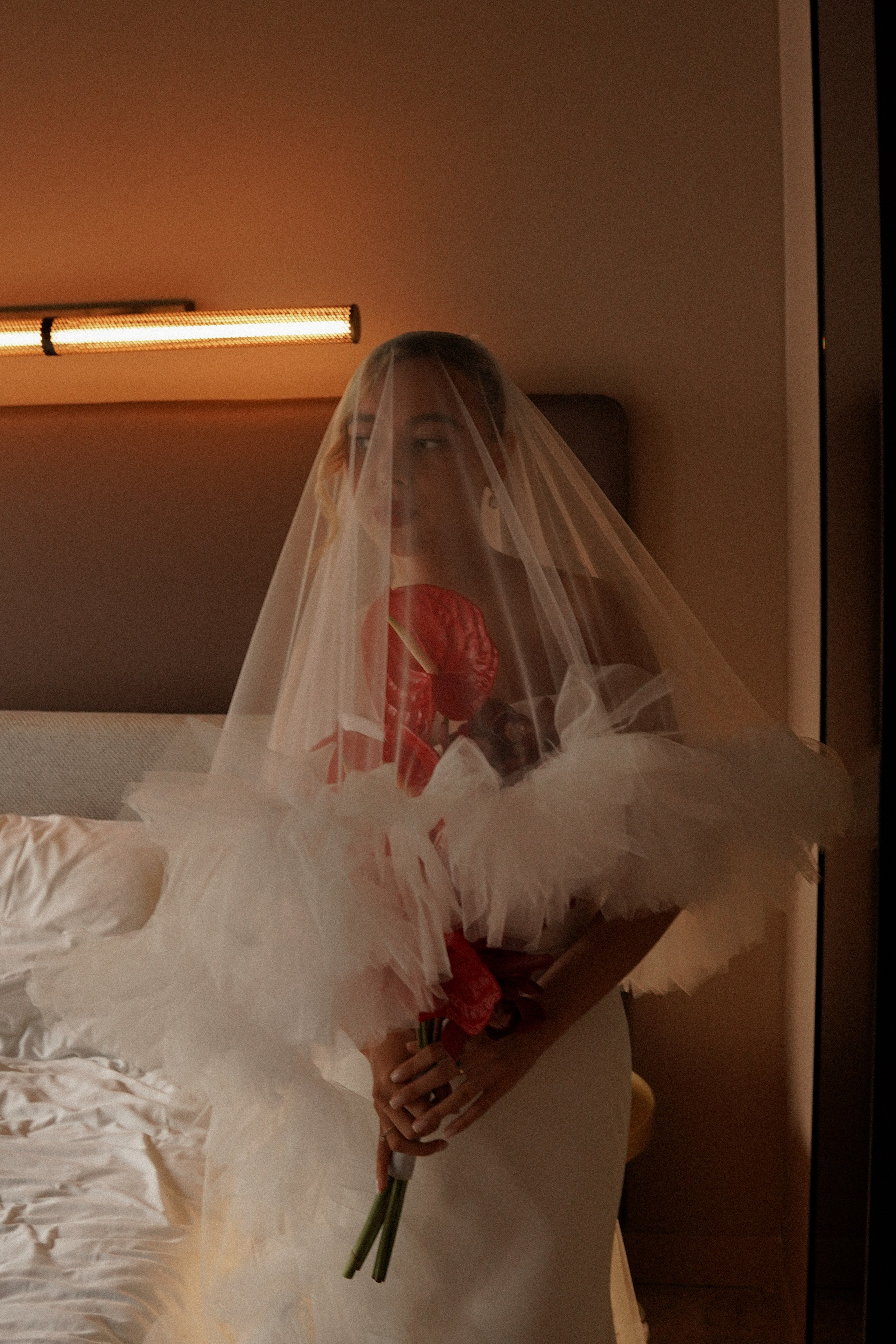 Александр&Виктория. Свадебный фотограф в Санкт-Петербурге Мошина Наталья