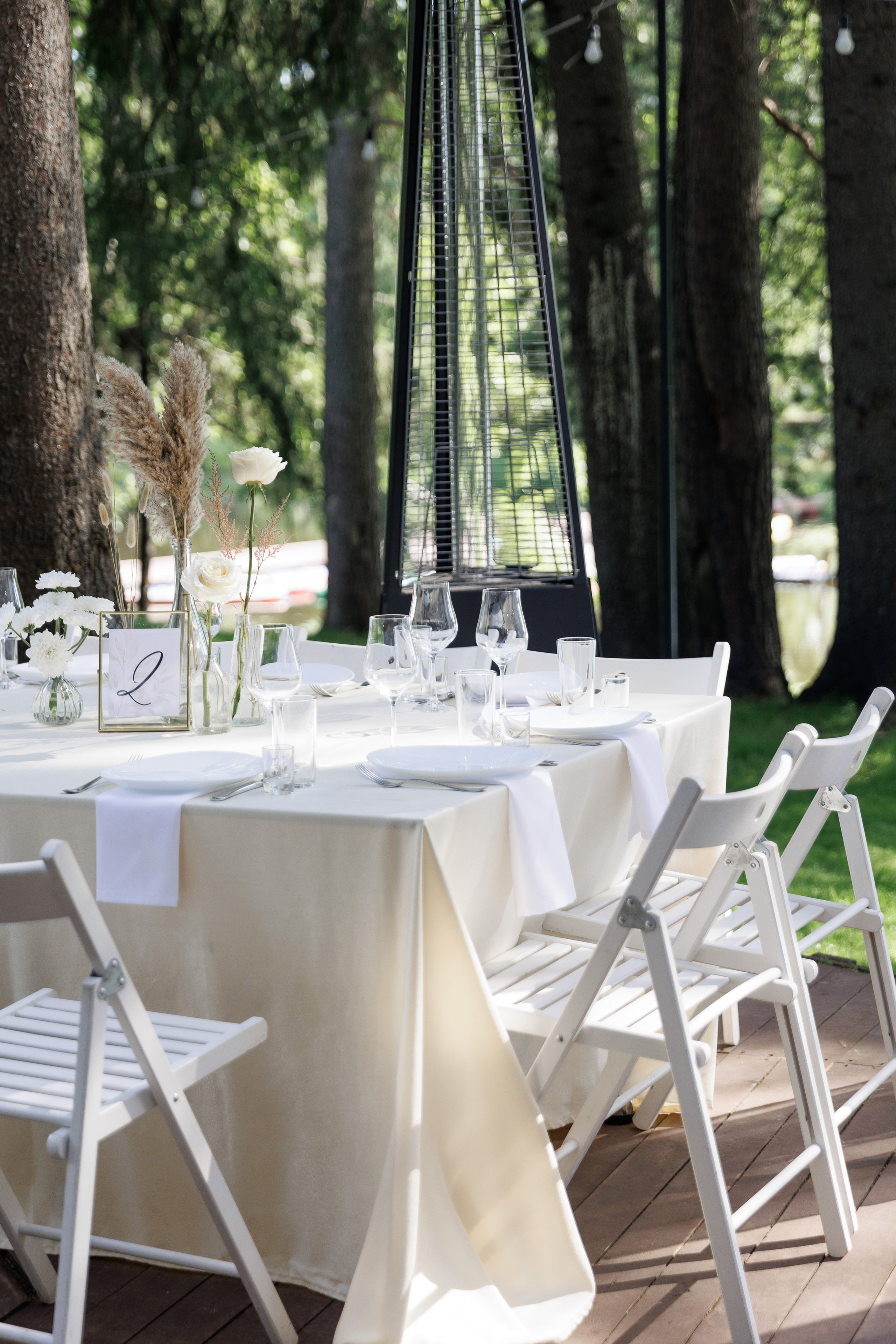 Сергей и Анастасия. Свадебный и портретный фотограф в Сыктывкаре Слава Изъюров