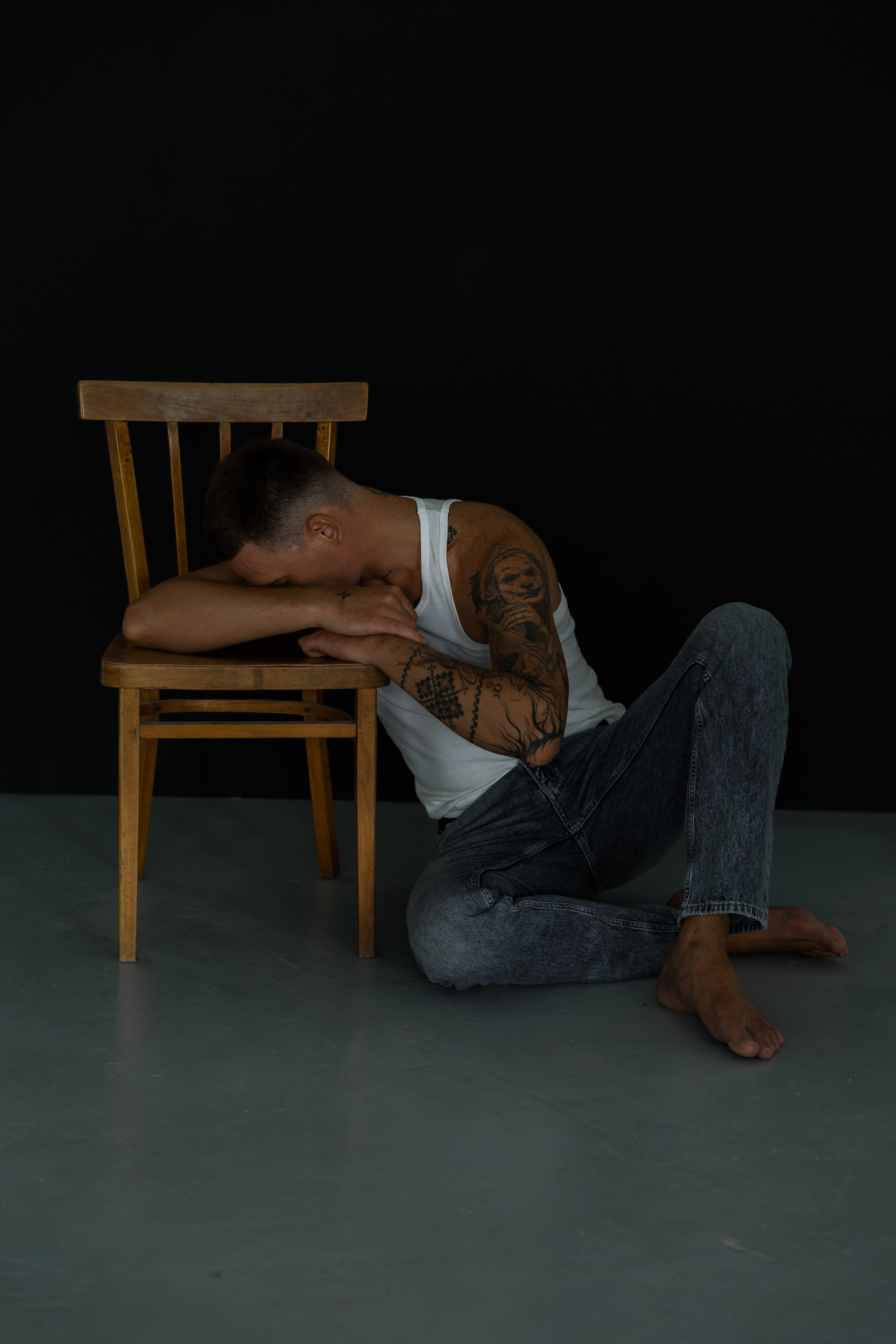 Антон. Валерия Солнцева свадебный и семейный фотограф