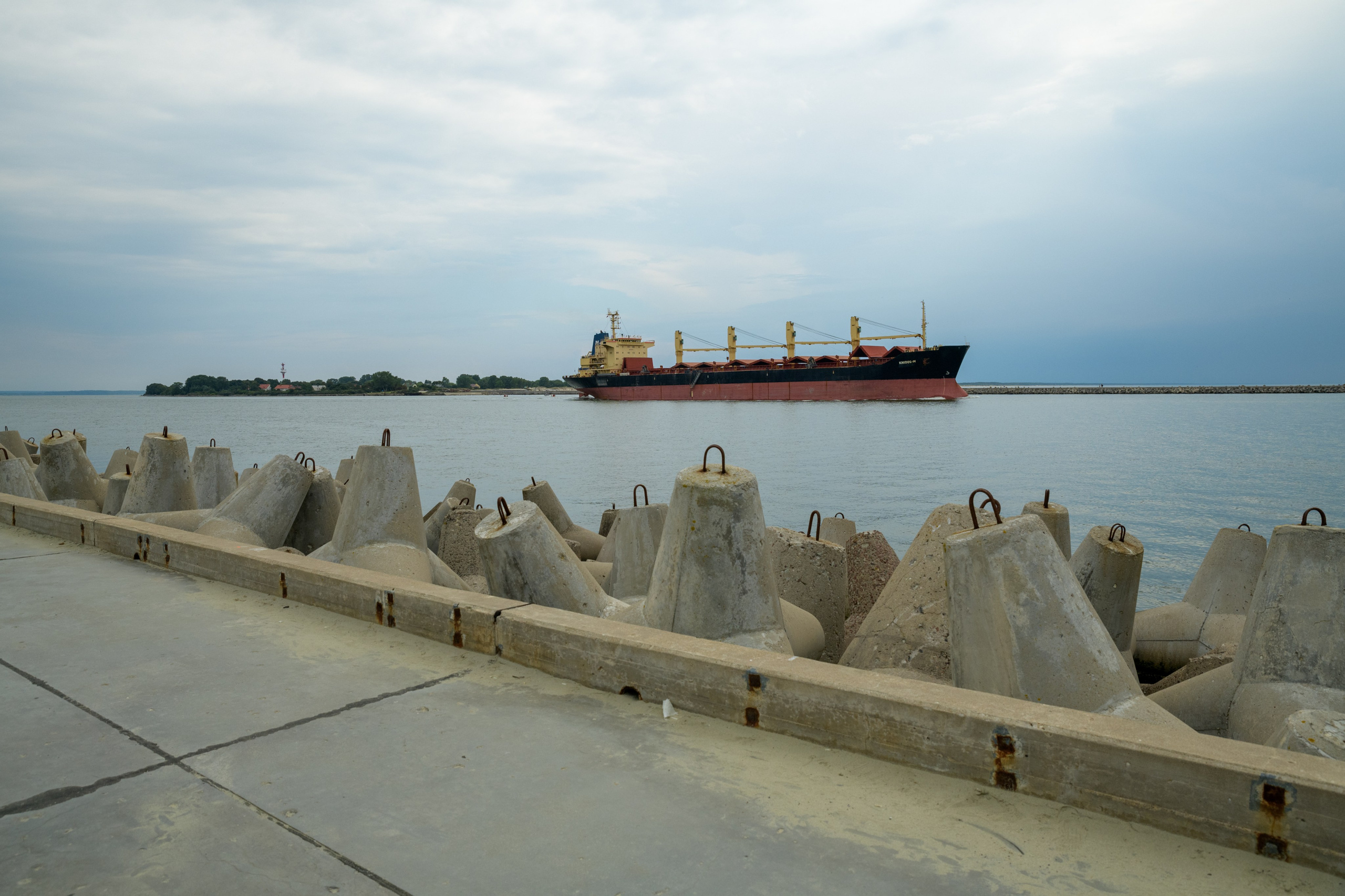 Путешествия. Фотограф и ретушер Самохвалова Ольга