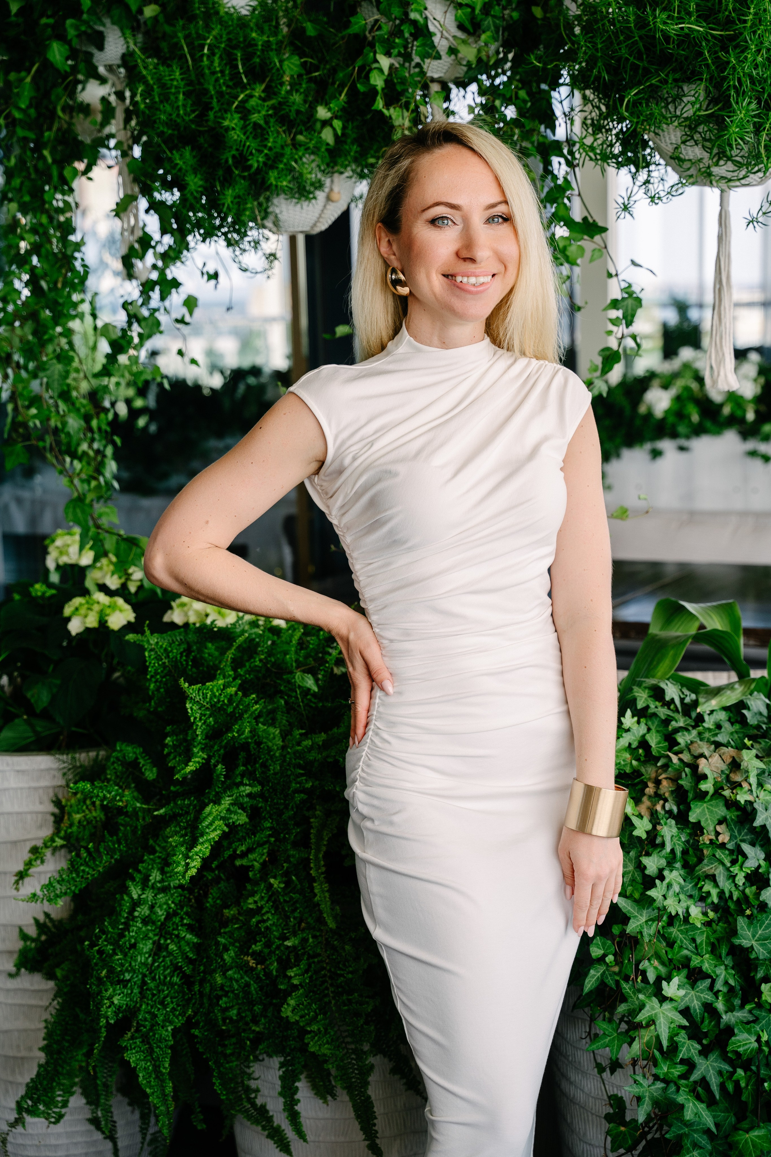 Репортаж [Pulse Prime & hh.ru]. Свадебный видеограф Воронеж