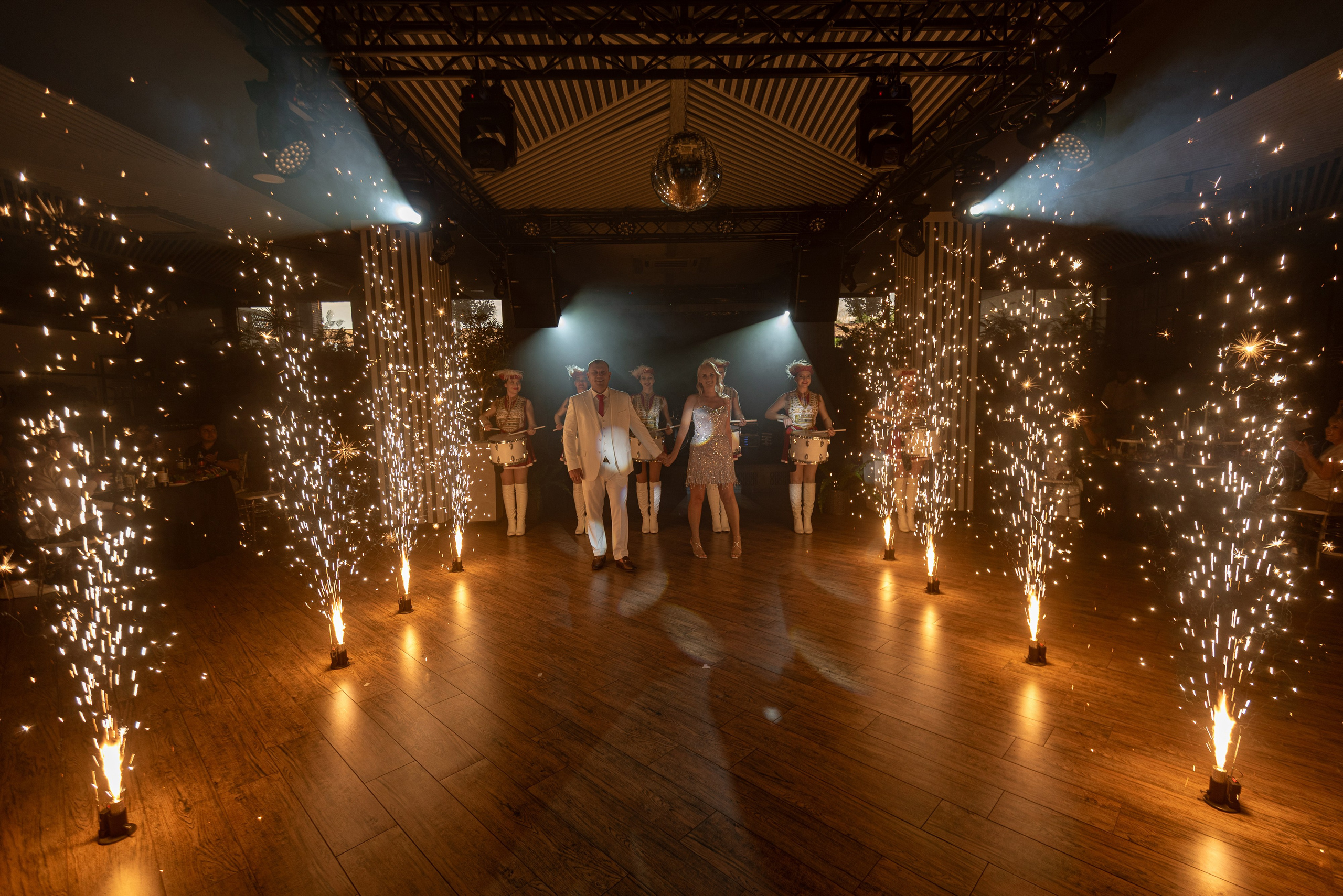 95 лет на двоих). ФОТОГРАФ КРАСНОДАР КРАСНОДАРСКИЙ КРАЙ