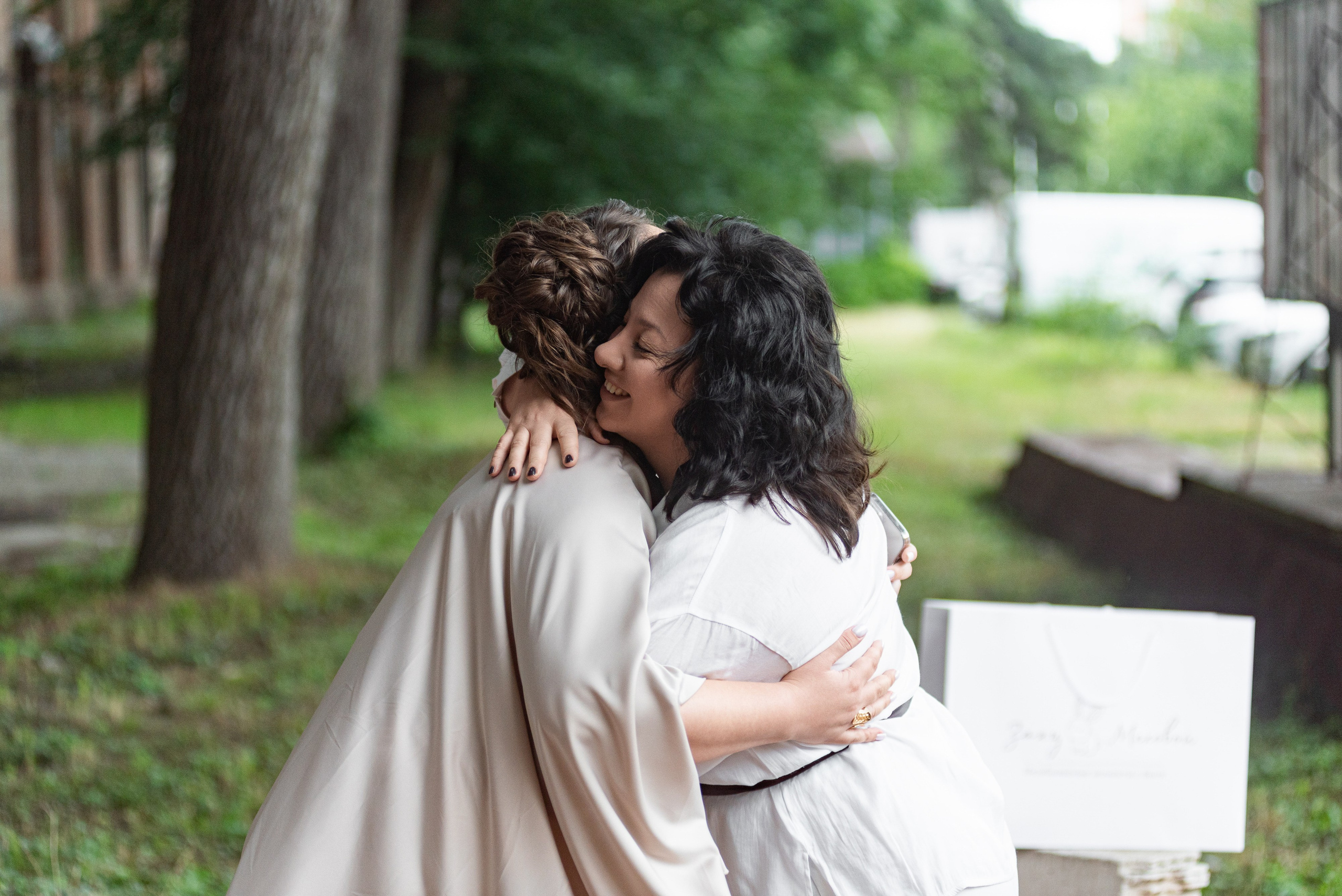 Гендер-пати. ФОТОГРАФ КРАСНОДАР КРАСНОДАРСКИЙ КРАЙ