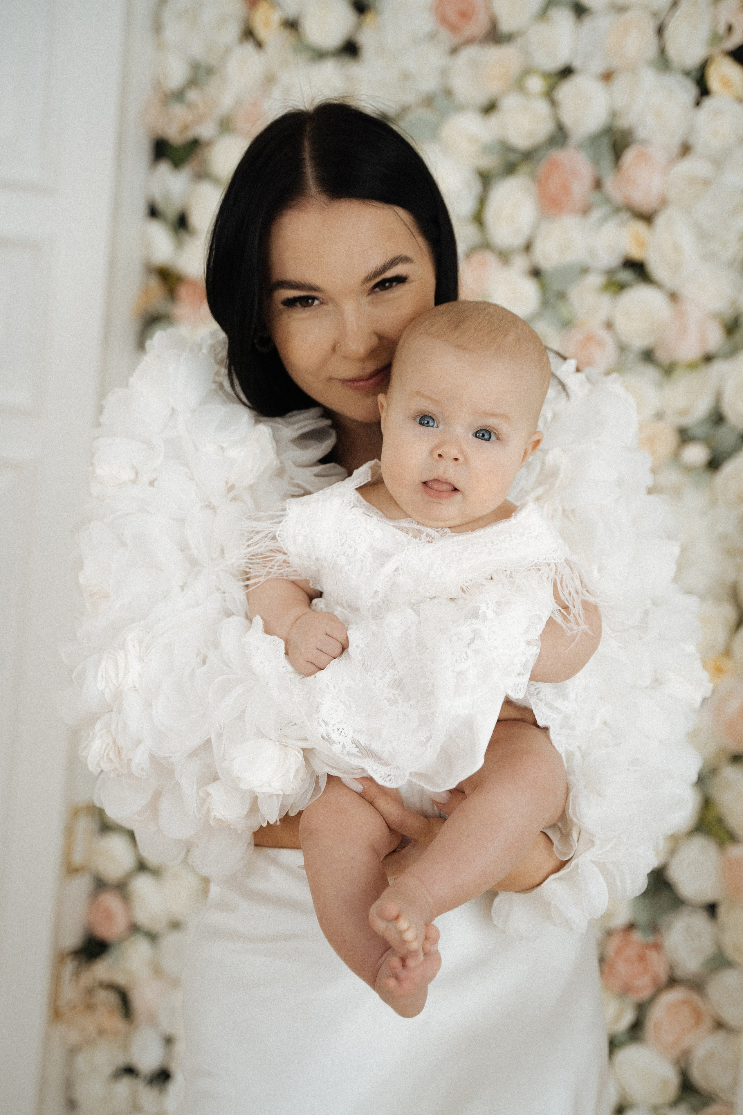 Ваша история. Свадебный и семейный фотограф в Севастополе и в Крыму