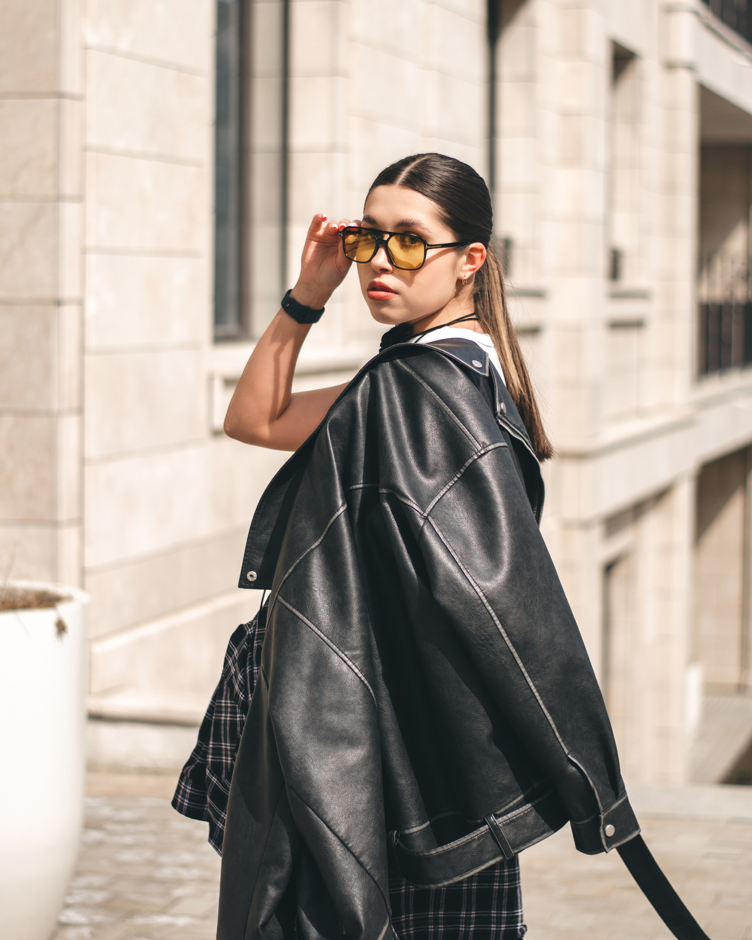 Софья. Фотограф в Верхней Пышме и Екатеринбурге Дарина Садриева