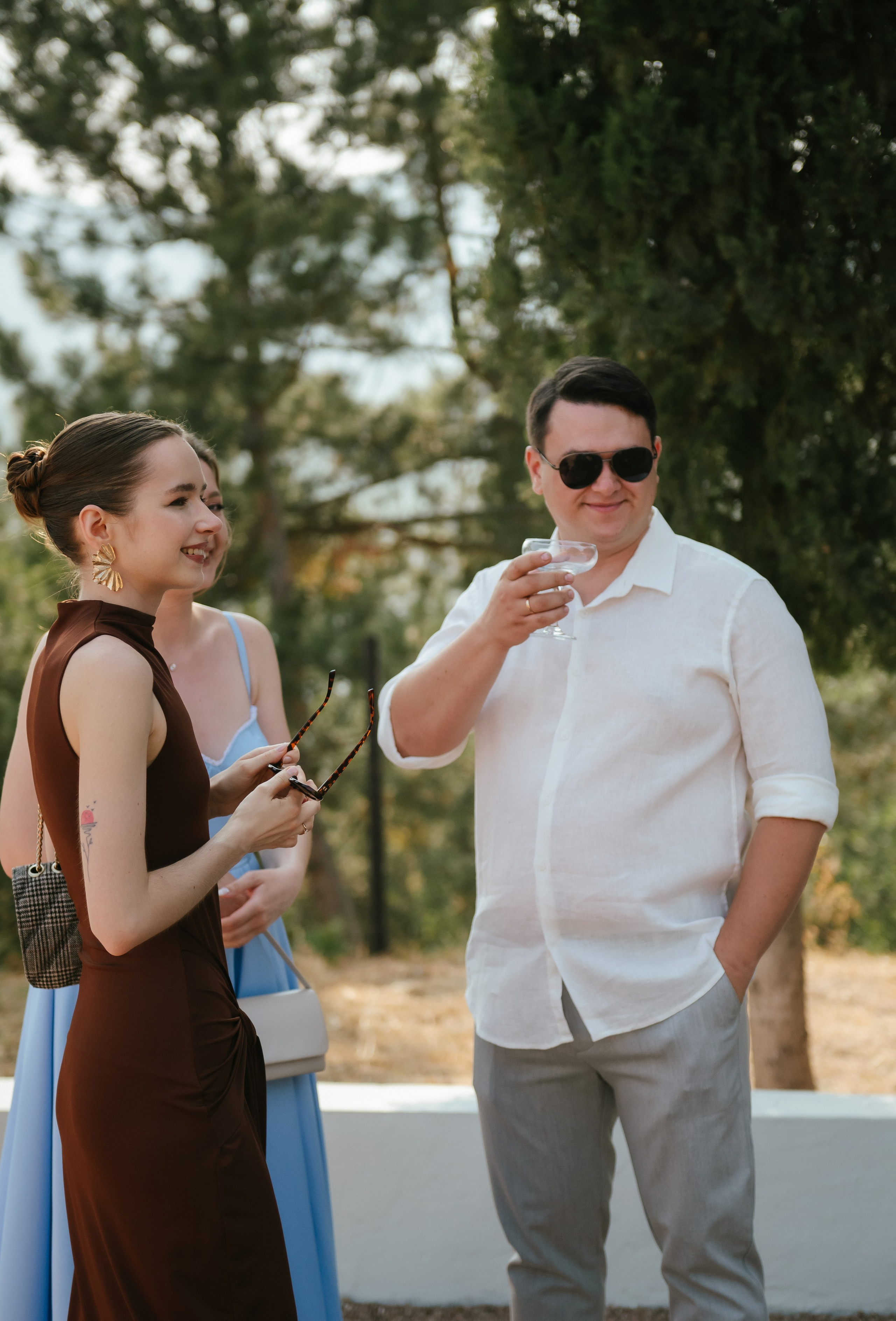 12.06.25. Свадебный, женский, семейный фотограф в Севастополе Юлия Мошенко