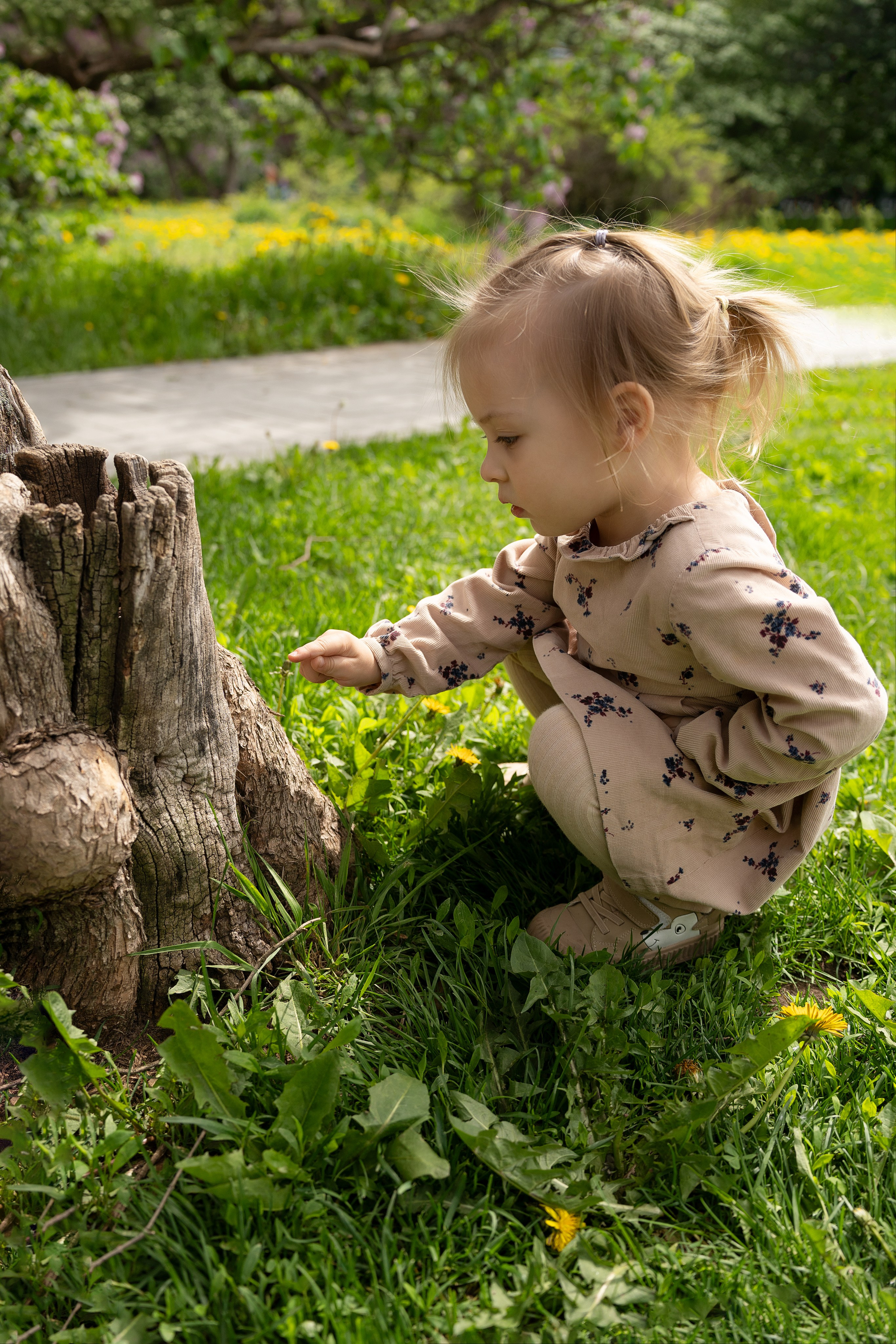 Семейная фотосессия. Ньюборн и семейный фотограф в Москве Светлана