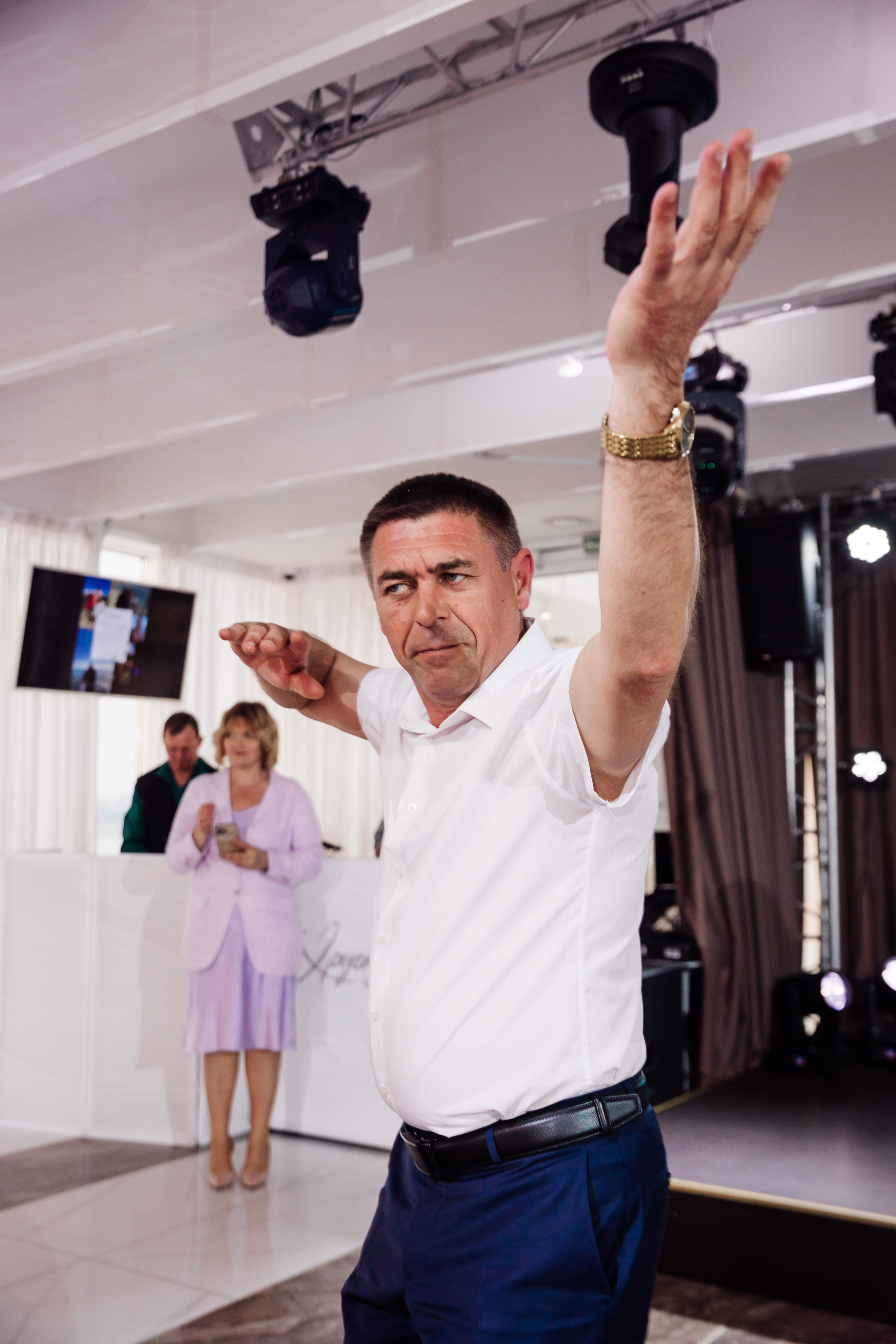 Александр Татьяна. Свадебный фотограф и видеограф Владислав и Анастасия Макриди Симферополь, Севастополь, Крым