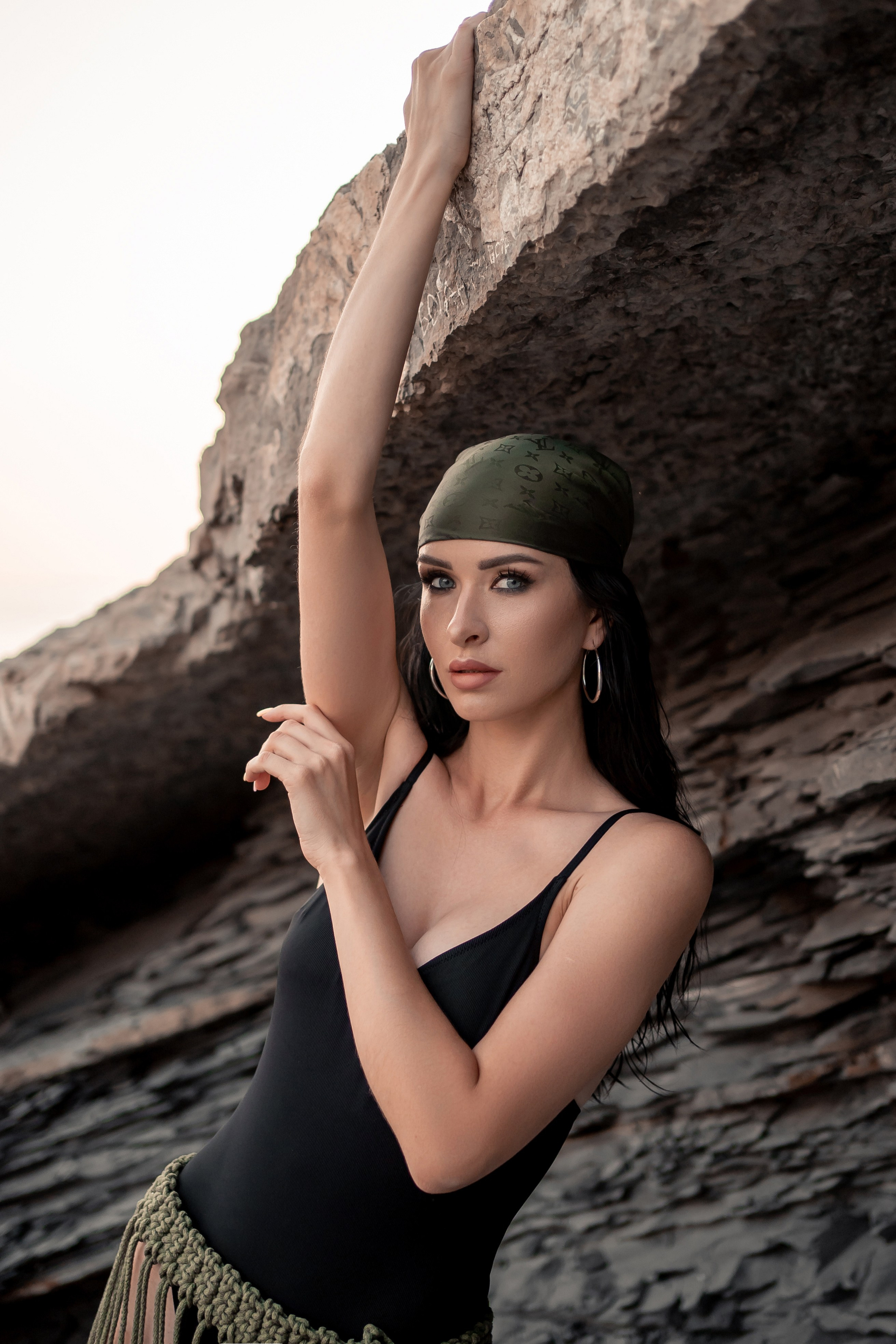 Фотосессия в Анапе на море. Карпенко Марина свадебный и семейный фотограф Анапа, Краснодар, Геленджик, Сочи, Темрюк