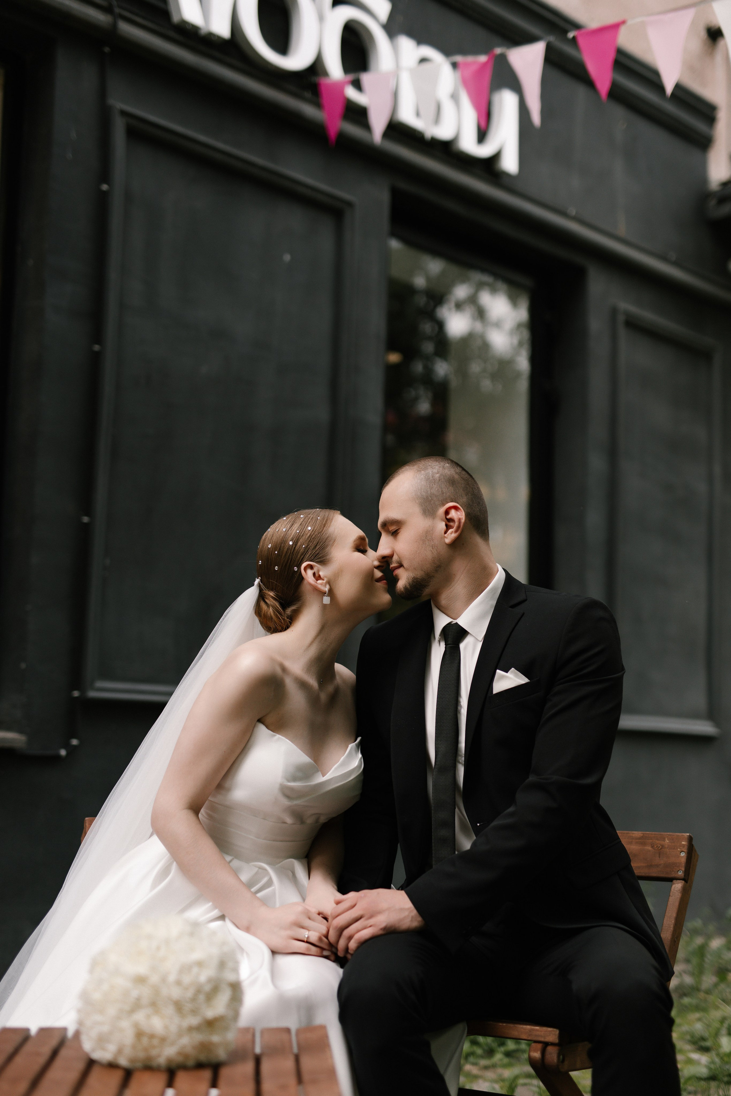 Ян и Арина. Брысина Алёна/ фотограф Петрозаводск, Карелия