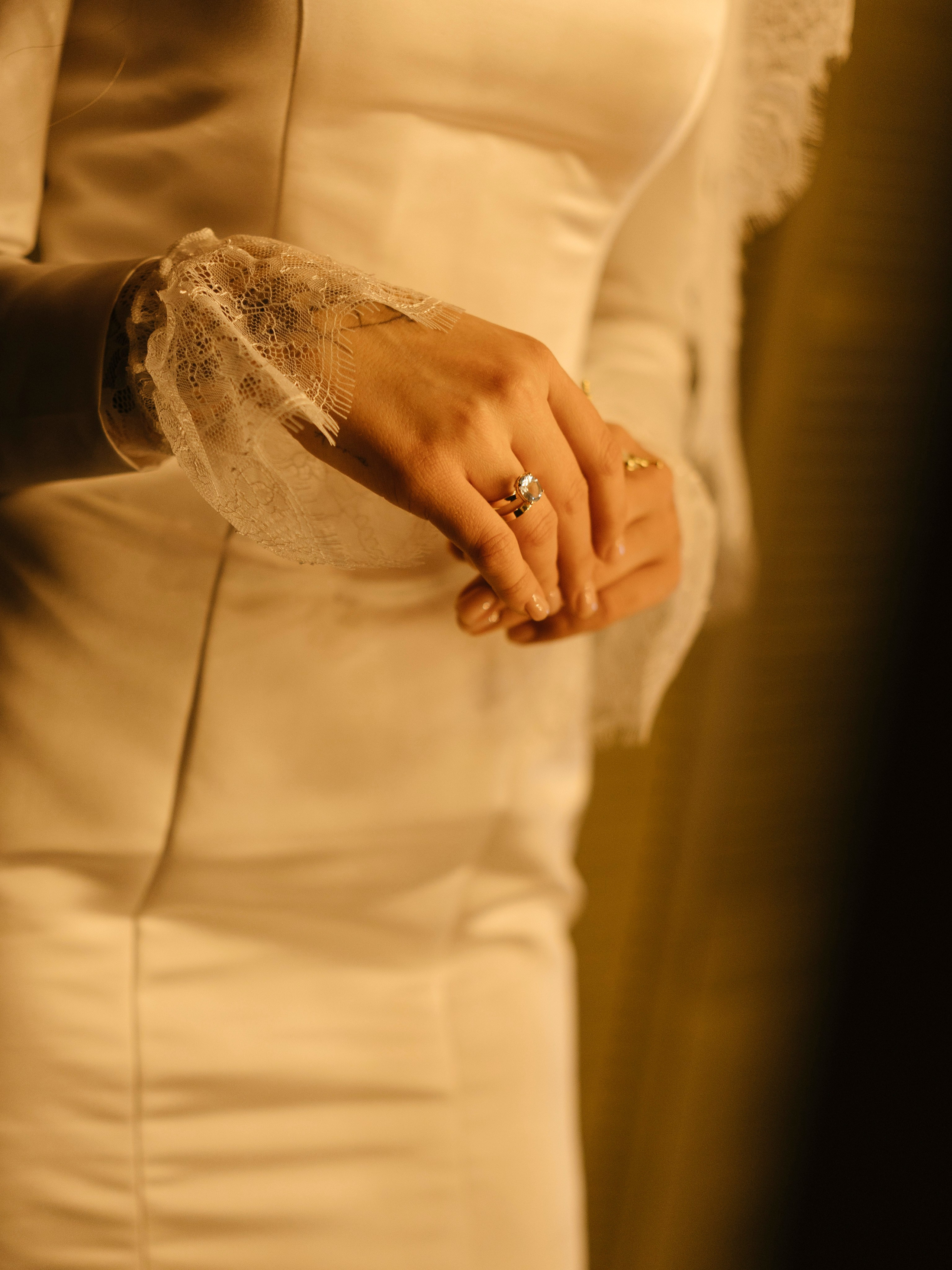 Дарья + Антон. Свадебный фотограф