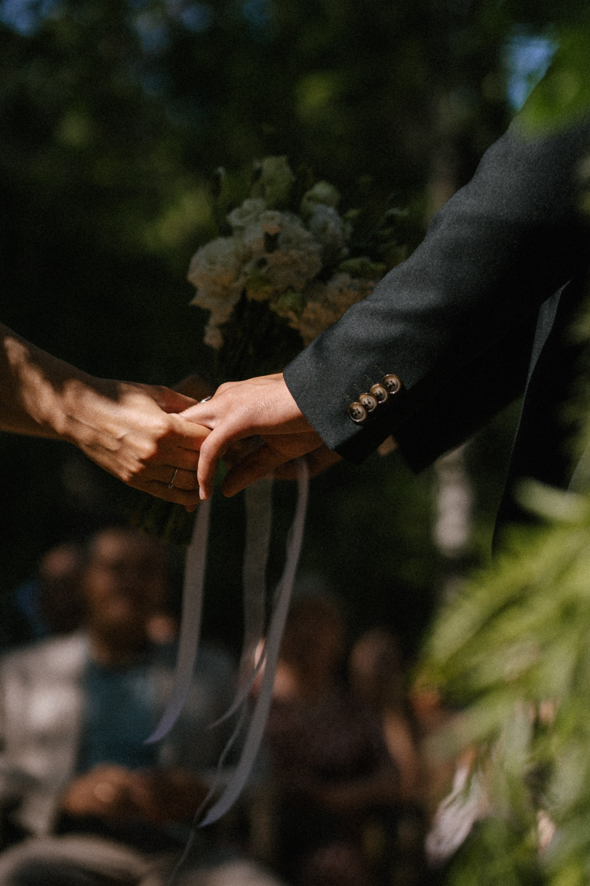 Свадьба: Игорь и Алёна. Катя Сагалаева. Свадебный фотограф Новосибирск