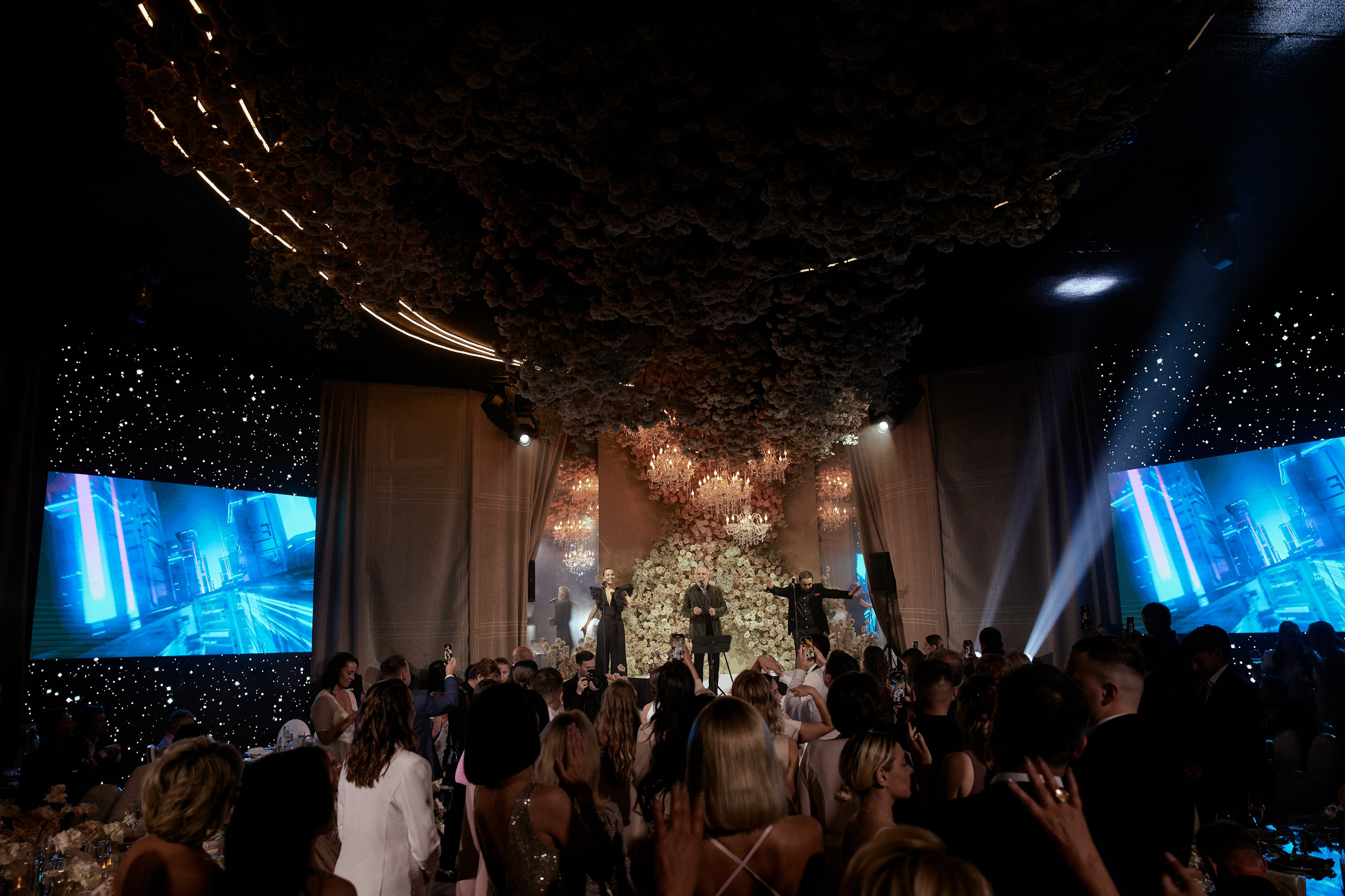 INFINITE LOVE. Дмитрий Мазуркевич: Профессиональный Репортажный Фотограф