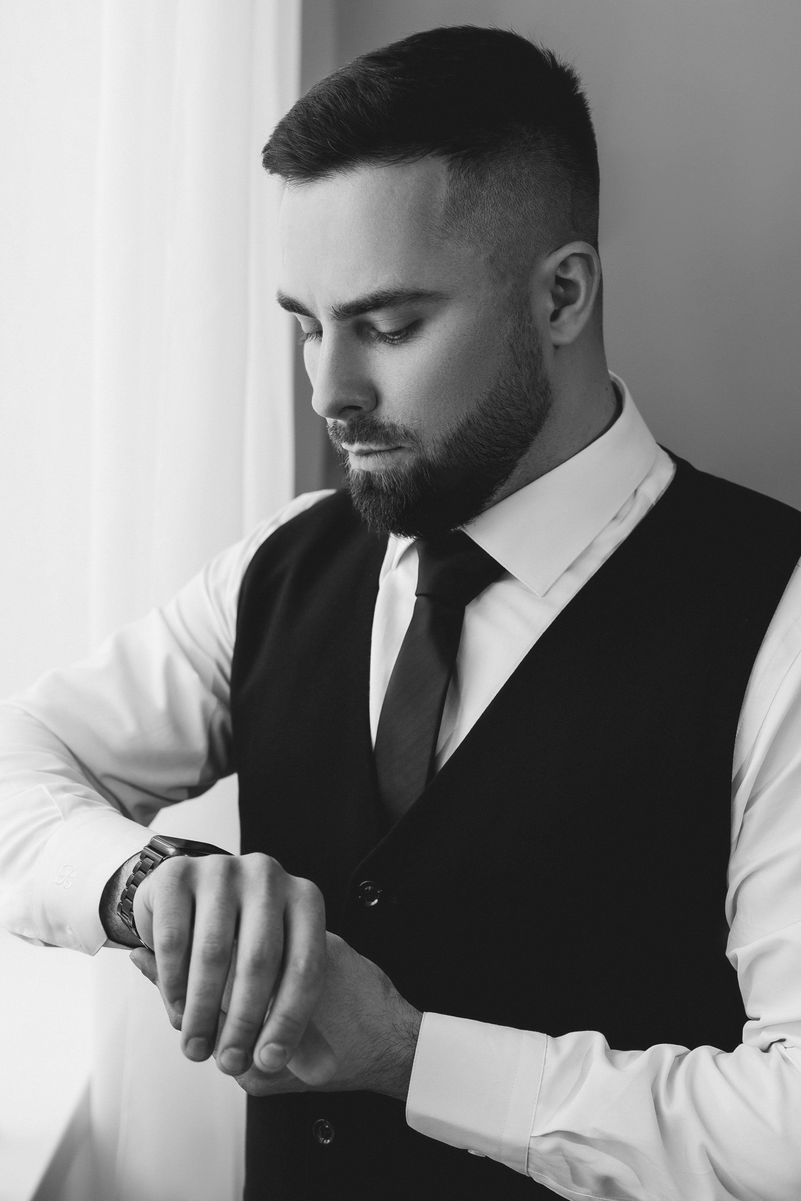 Софья и Евгений