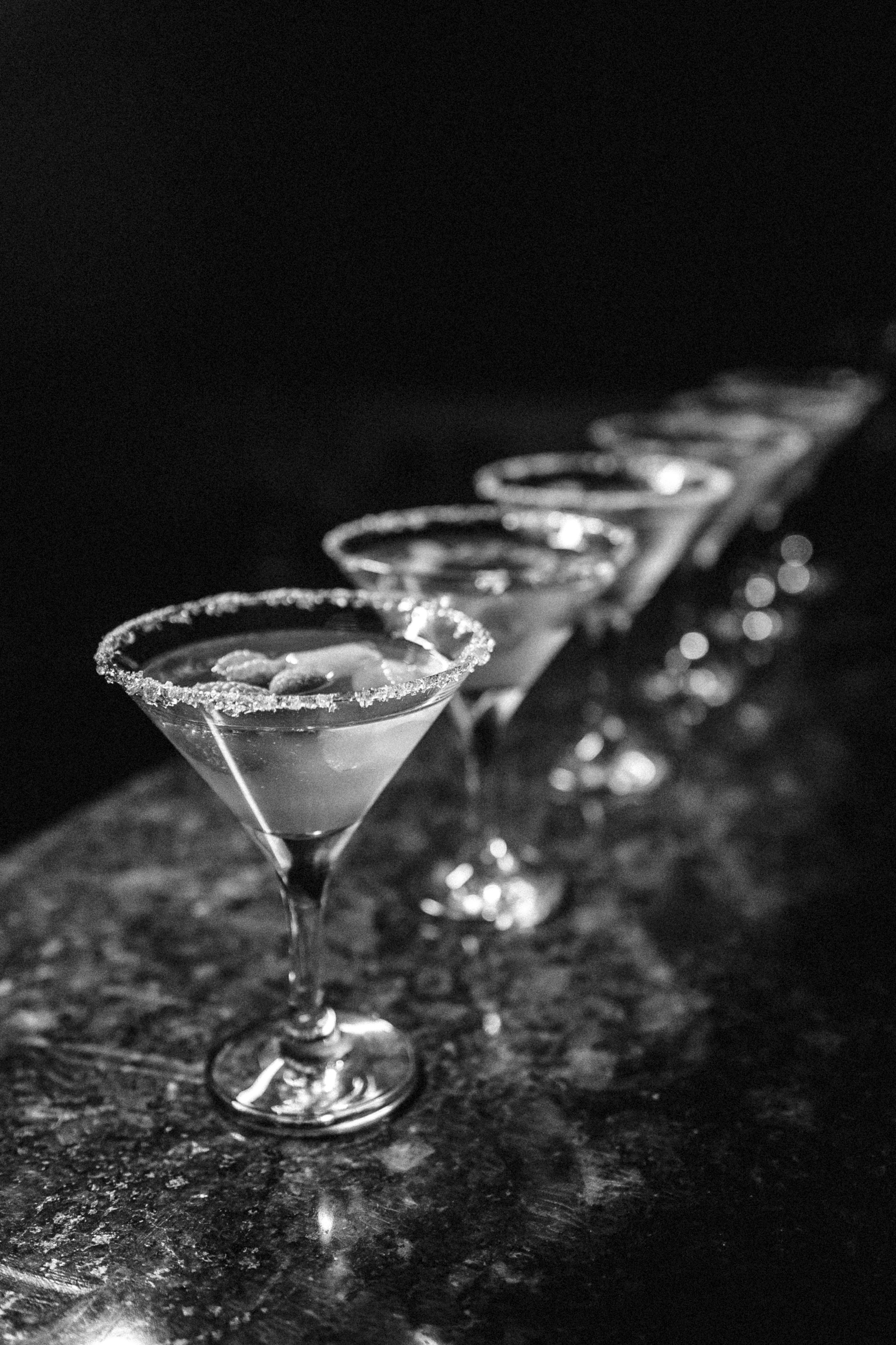 «White horse» караоке-бар. Фотограф Настя Конник | Пятигорск | Эльбрус | Домбай | Архыз