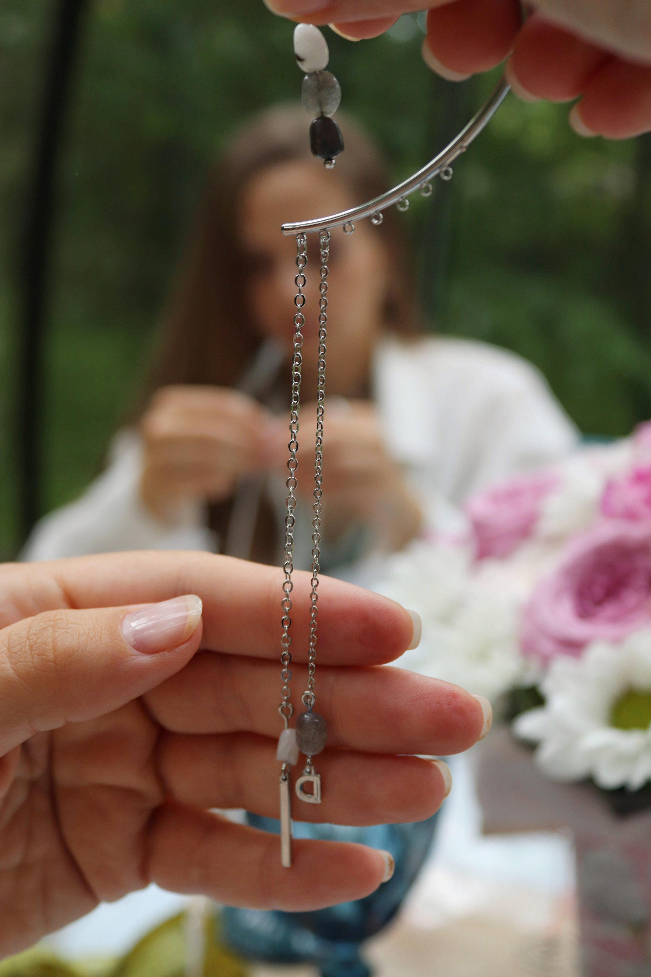 Репортажная съемка. Фотограф в г. Барнаул Нина Чепрасова