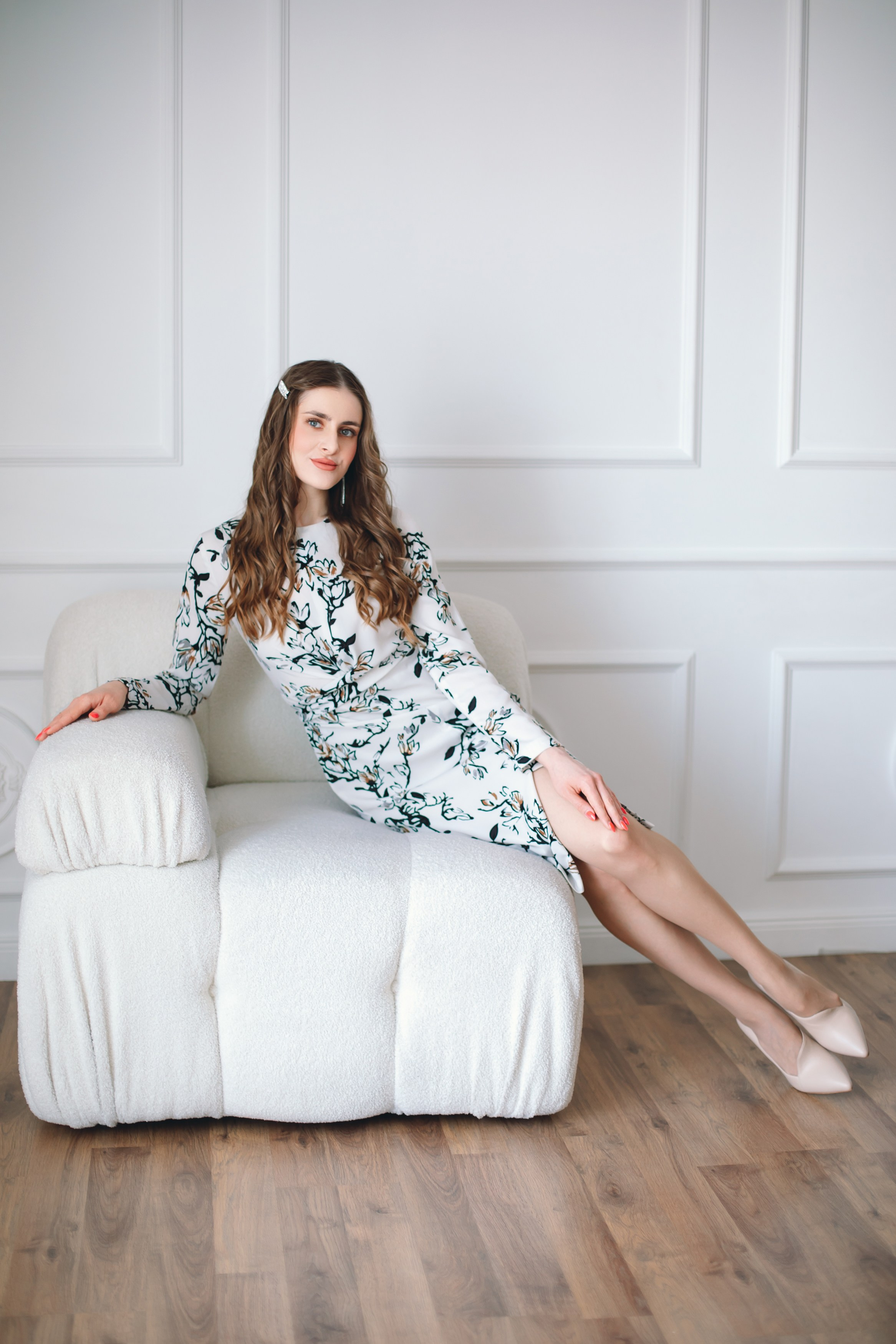 A&O. Фотограф в Абакане Николай Окунев