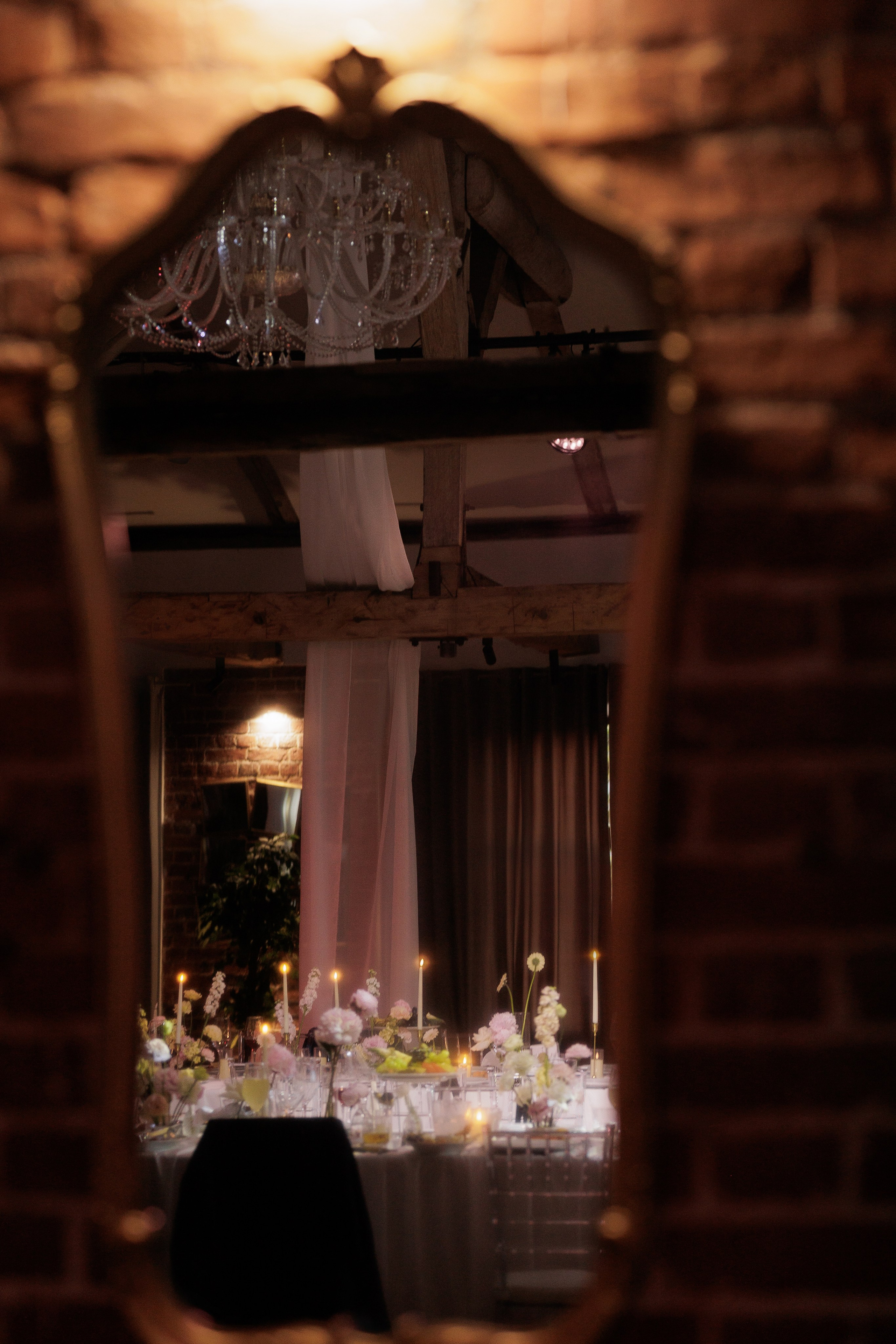 Пройдусь по тебе мурашками. Свадебный фотограф в Москве | Профессиональный фотограф | Выгодные цены на услуги