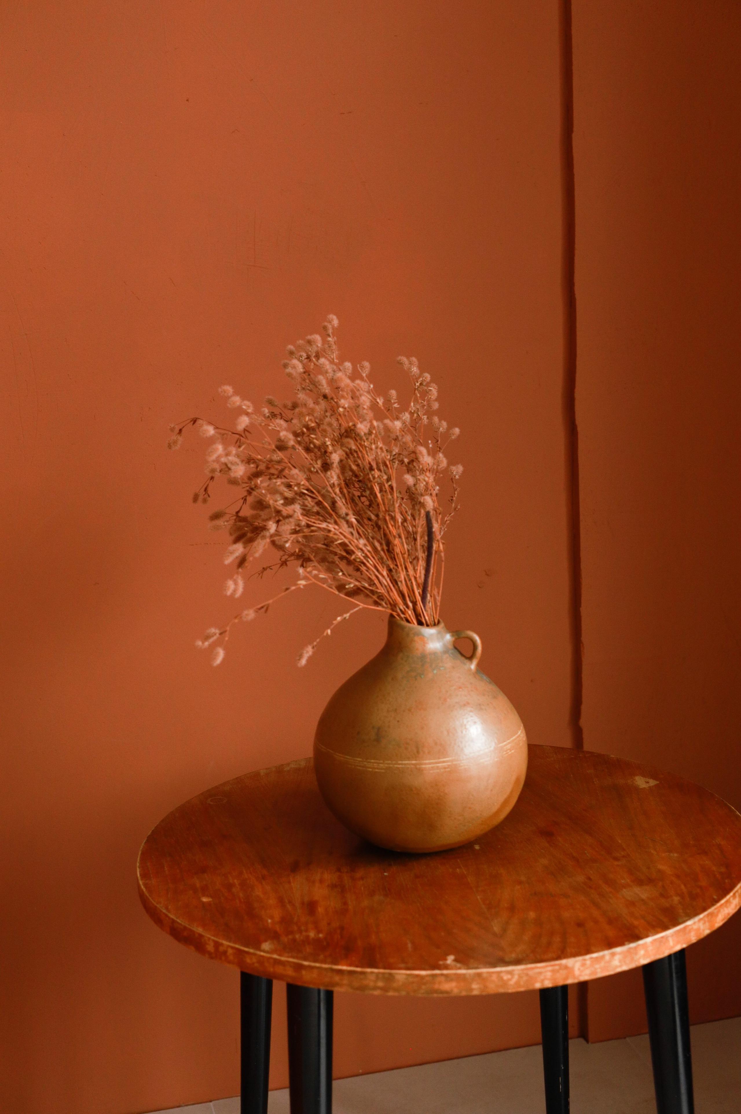 Фотосессия Любовь. Фотограф Мария Камаева