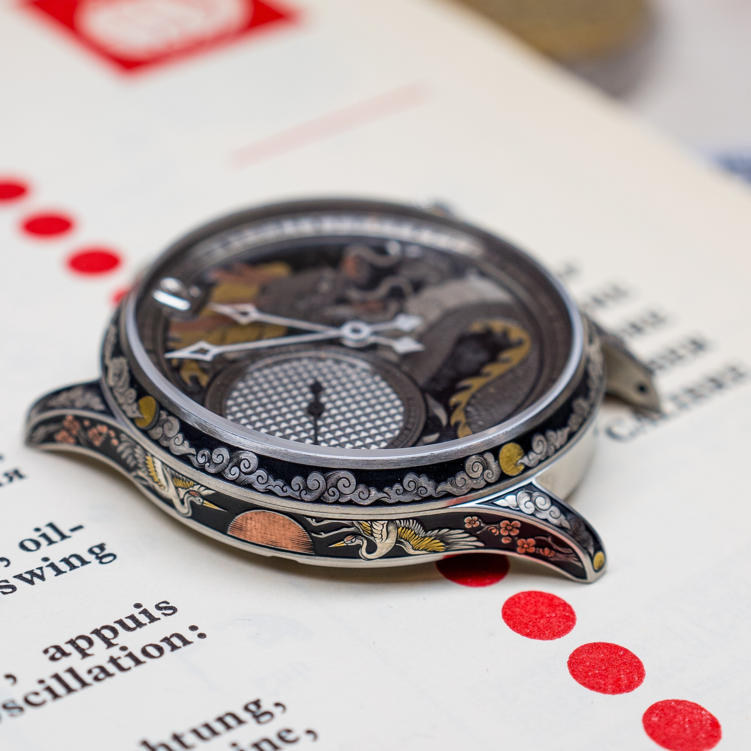 MASTERS. Репортажный фотограф. Москва