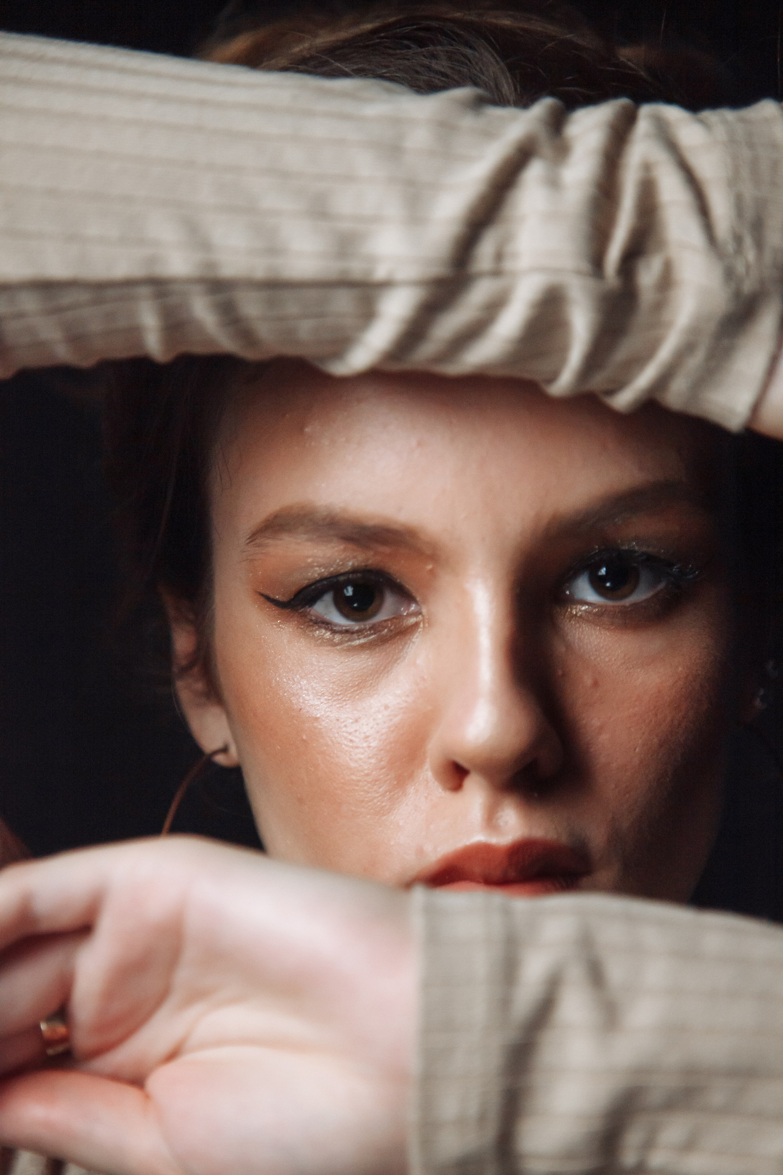 Ульяна. Свадебный и семейный фотограф в Минске Духович Татьяна