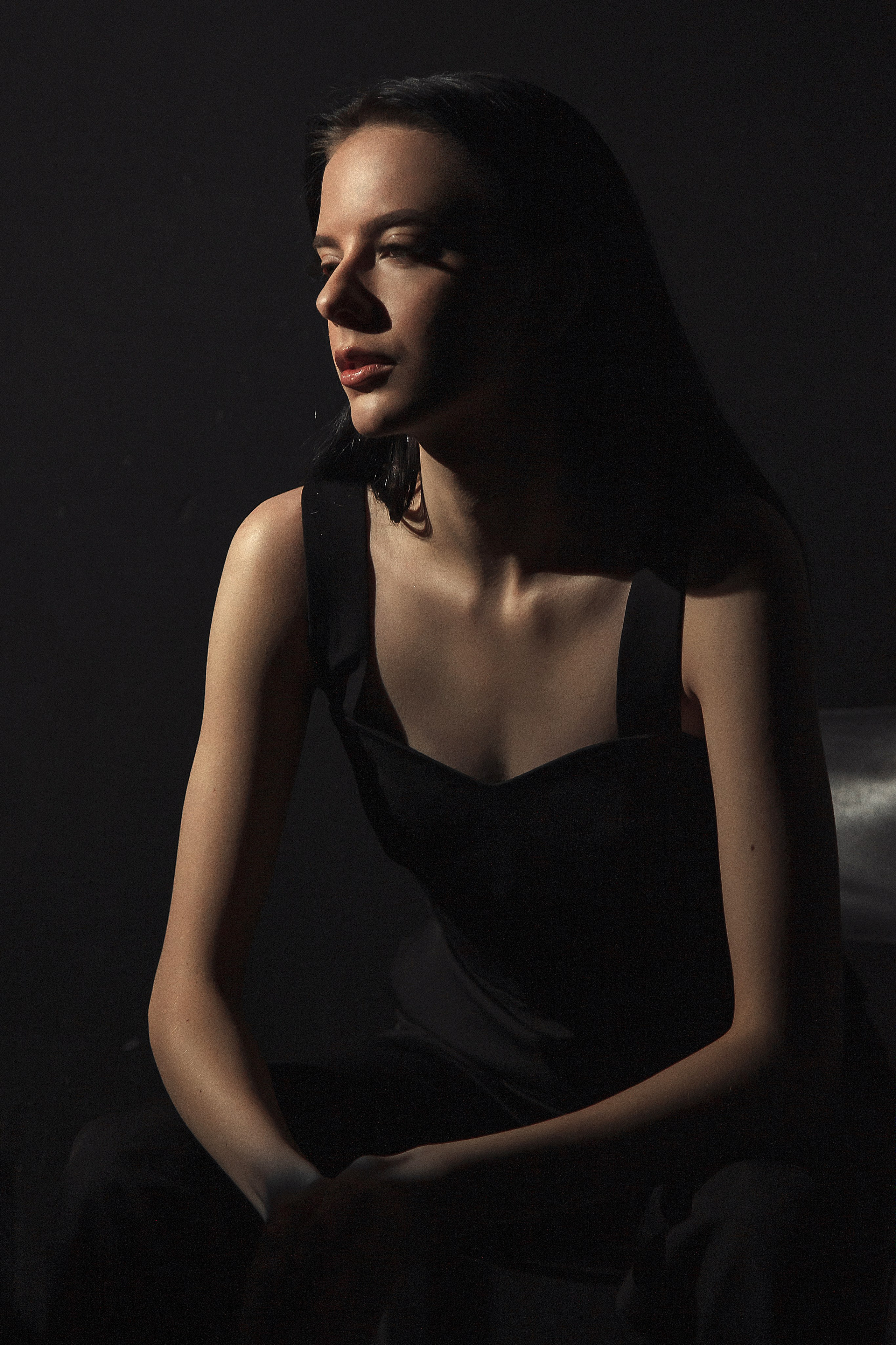 Лиза. Свадебный и семейный фотограф в Минске Духович Татьяна