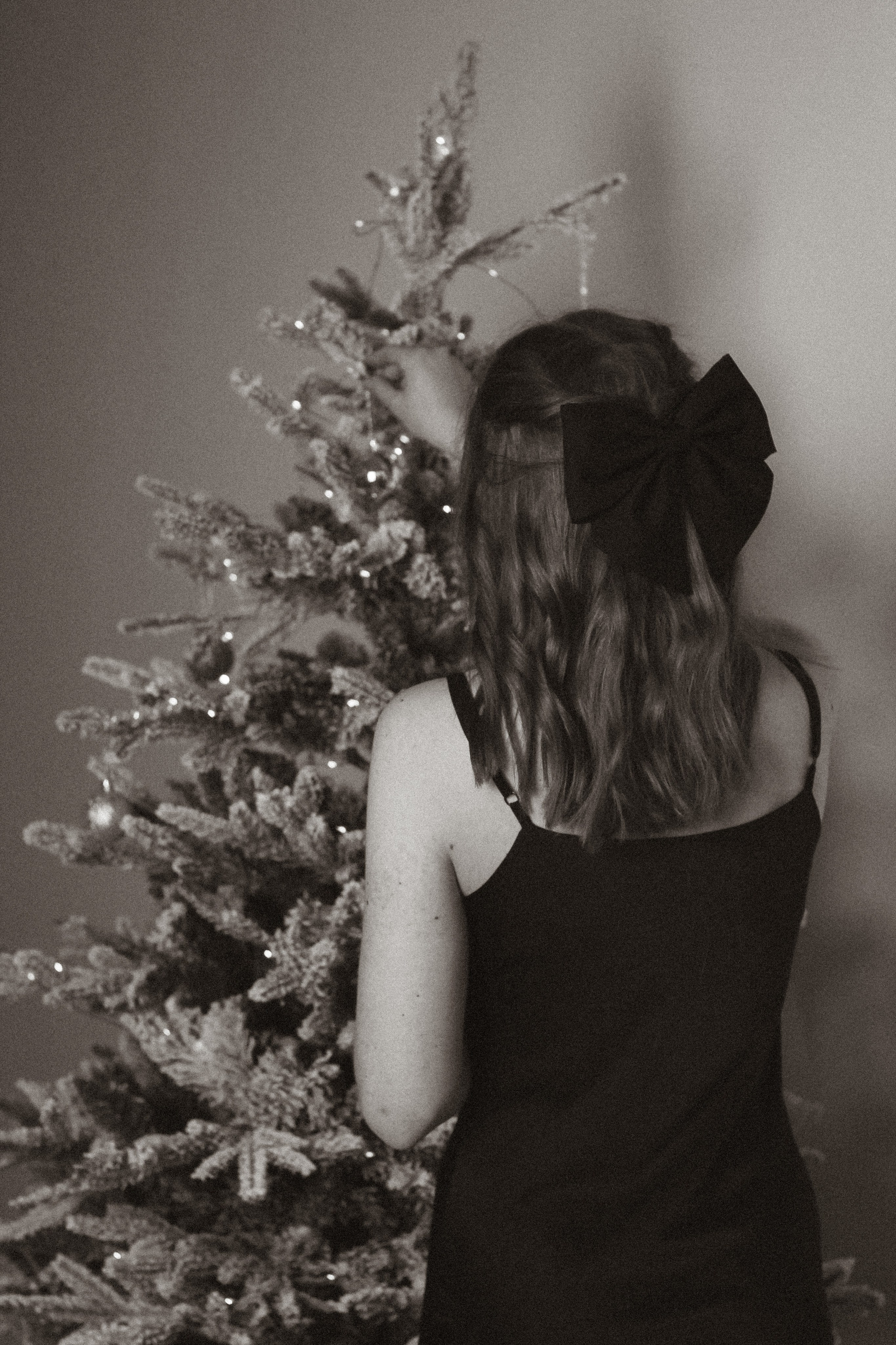 Оля. Воропаева Таня. Портретный фотограф.Москва