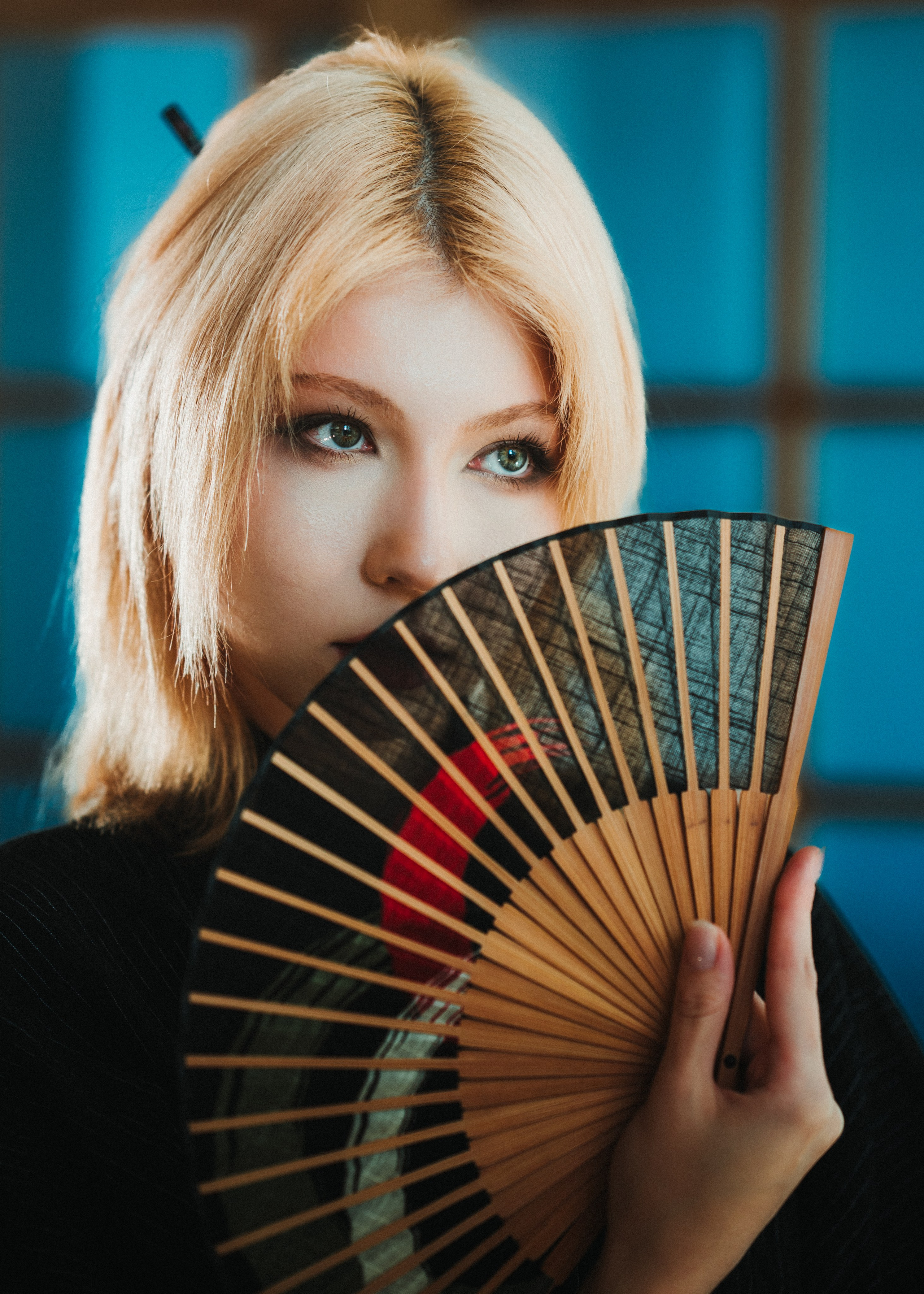 Кимоно 18.07.2025. Главная