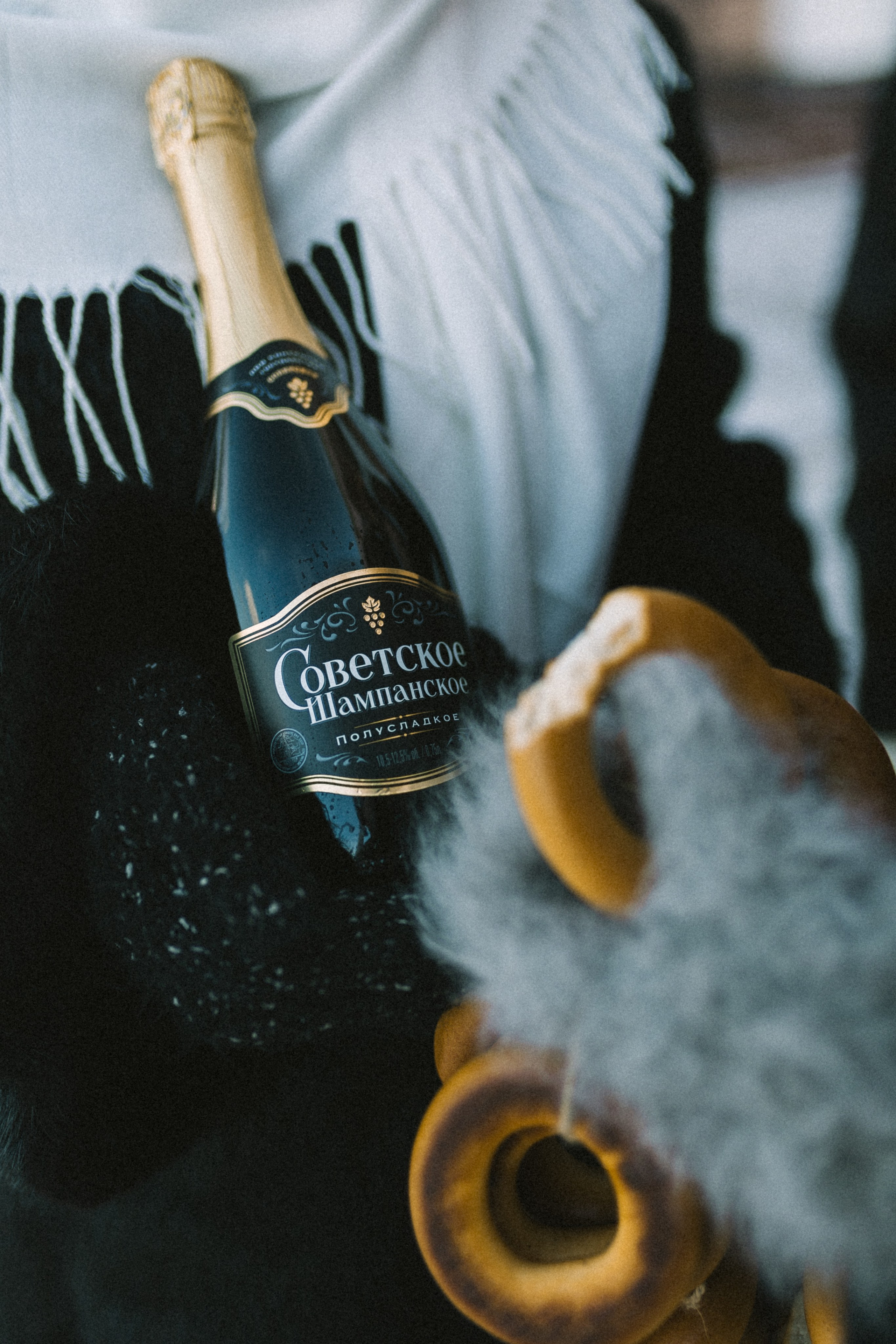 Russian Girl. Свадебный фотограф в Москве и Екатеринбурге