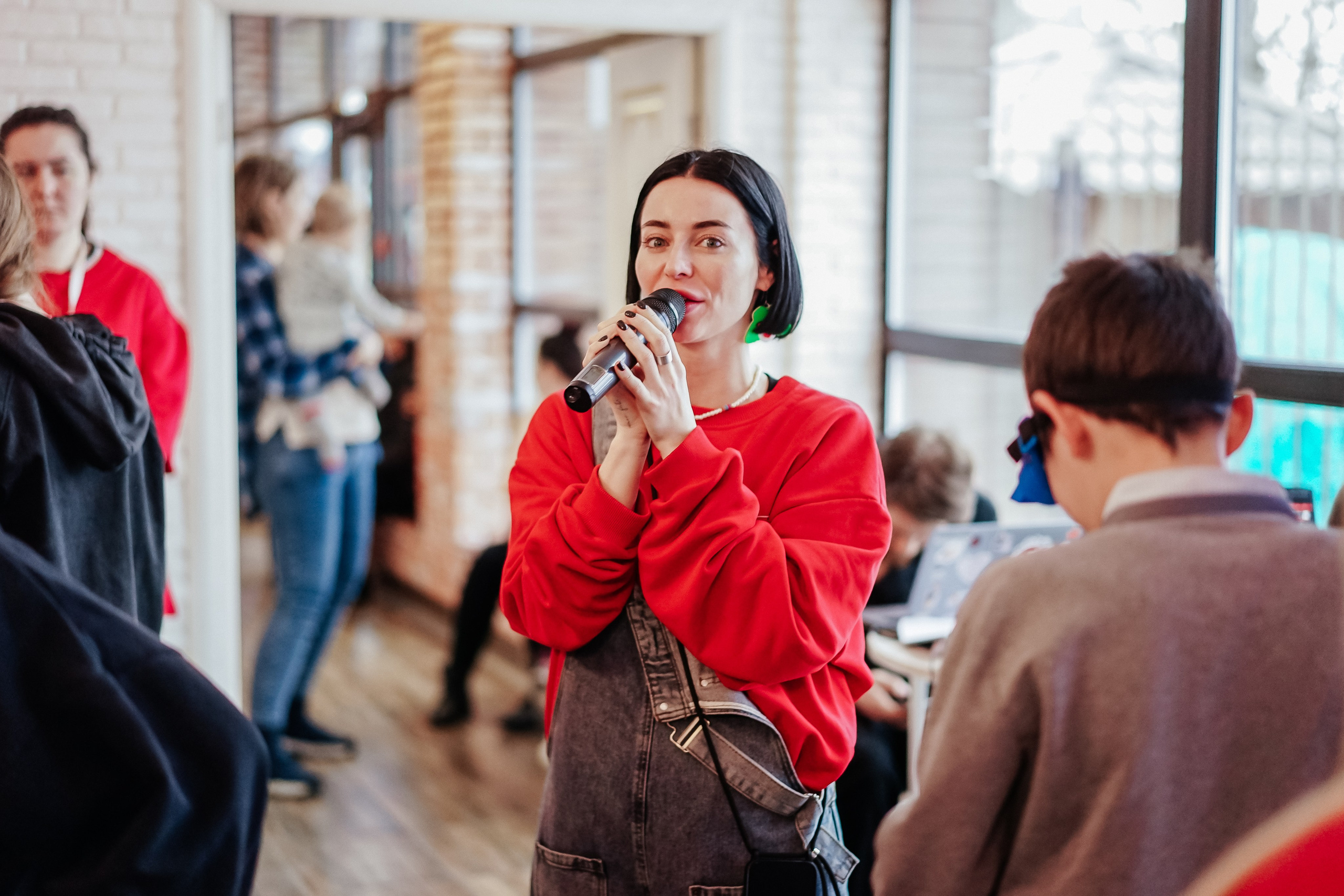 ВИРТУАЛИТИ | Смоленск. Фотограф и видеограф Смоленск | Студия Цезарь