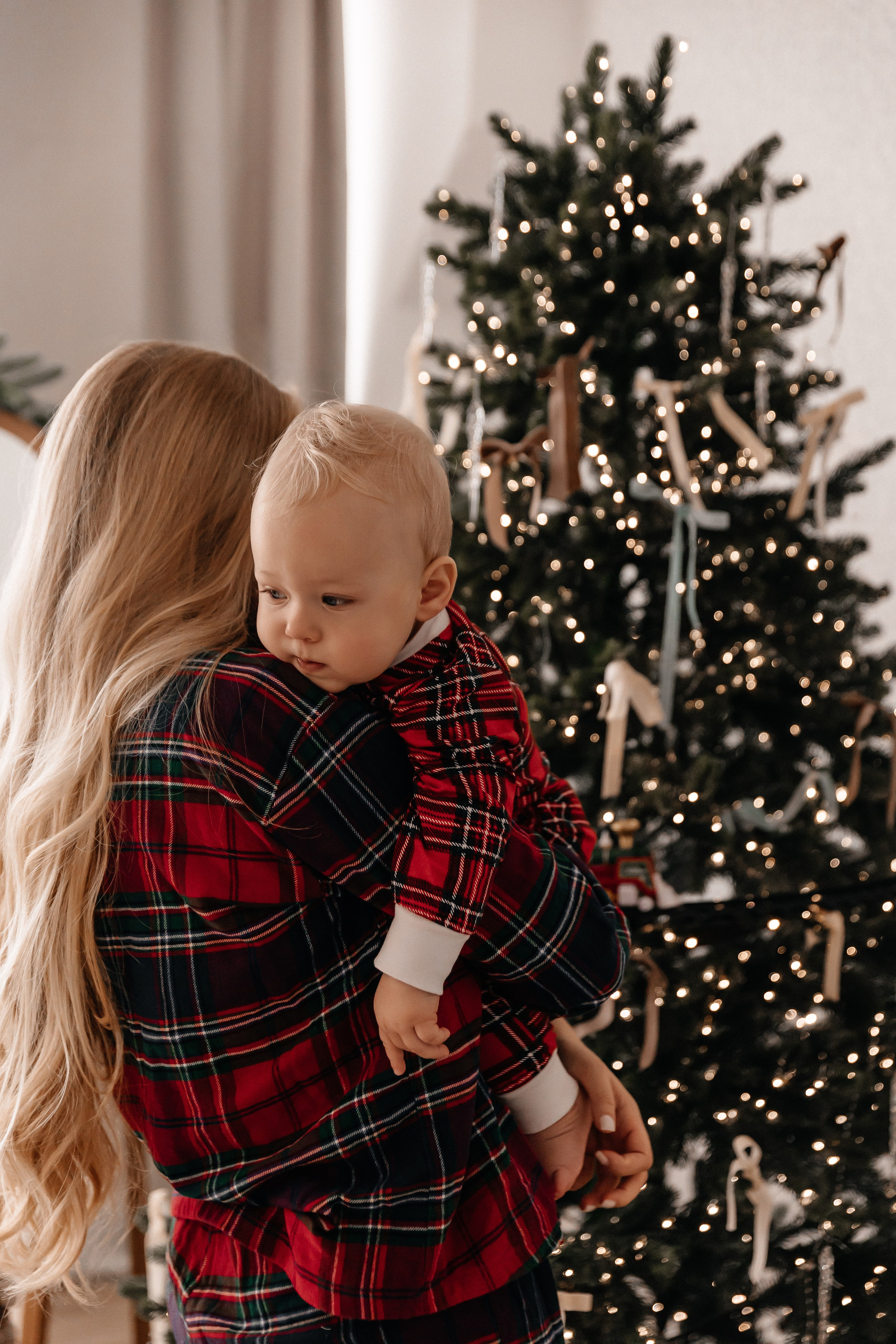 Оля и Леша. Семейный фотограф Минск Усова Ольга