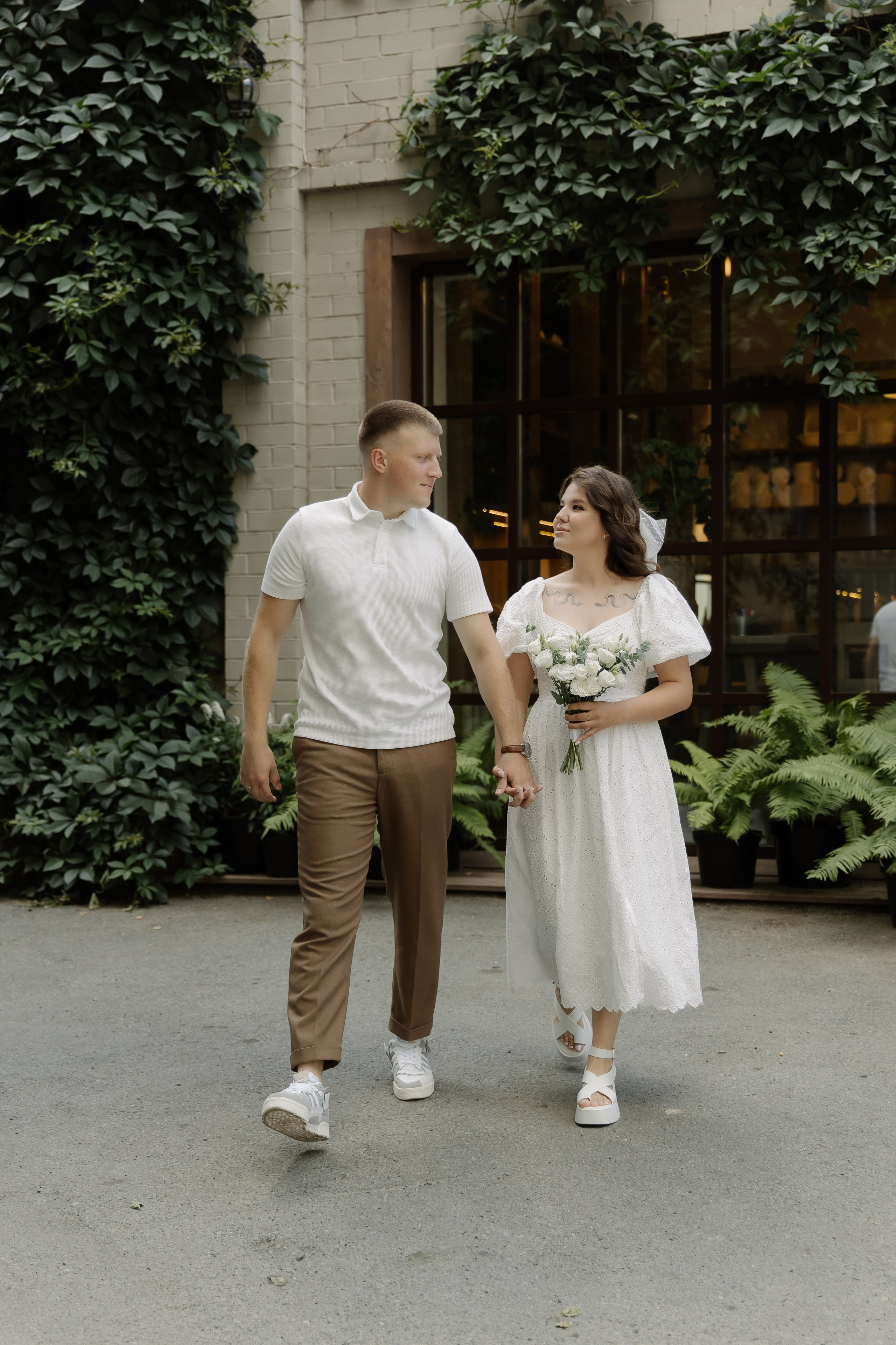 Предсвадебная love story. СВАДЕБНЫЙ ФОТОГРАФ ЧЕЛЯБИНСК