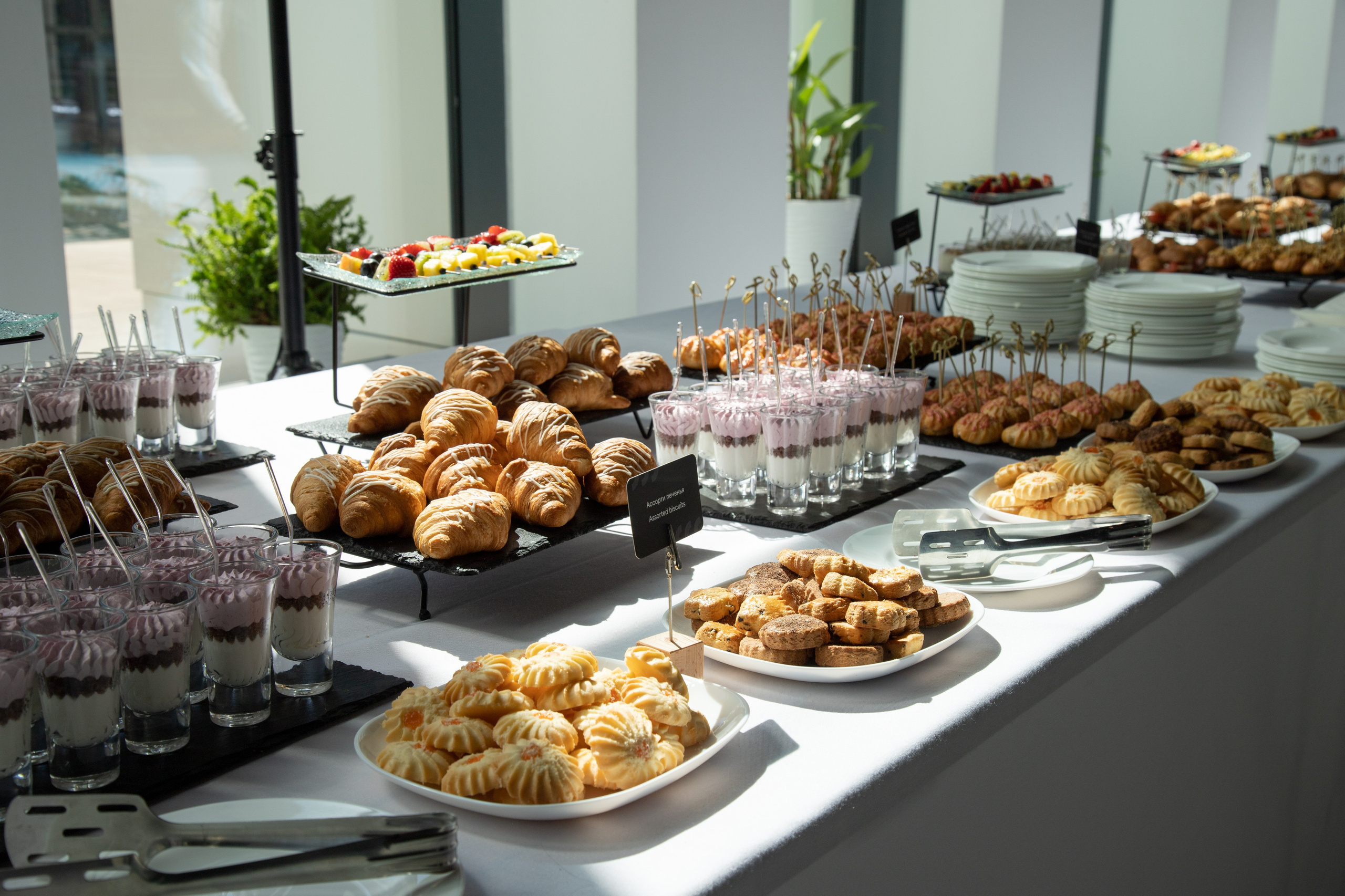 Международный научно-практический форум. Ваш фотограф в Нижнем Новгороде