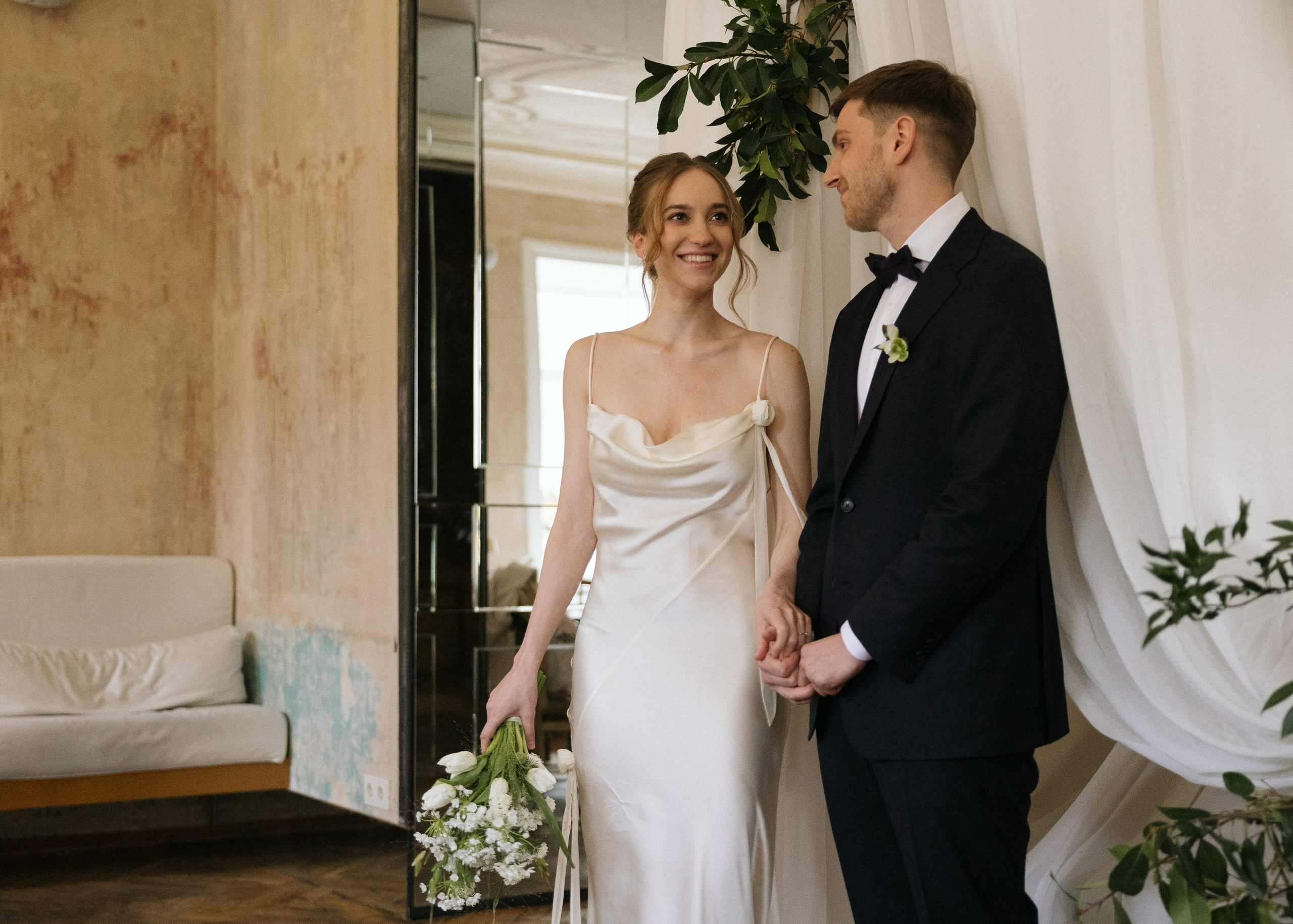 Jacopo & Vika • Tbilisi. Anna Fridenberg | wedding photographer