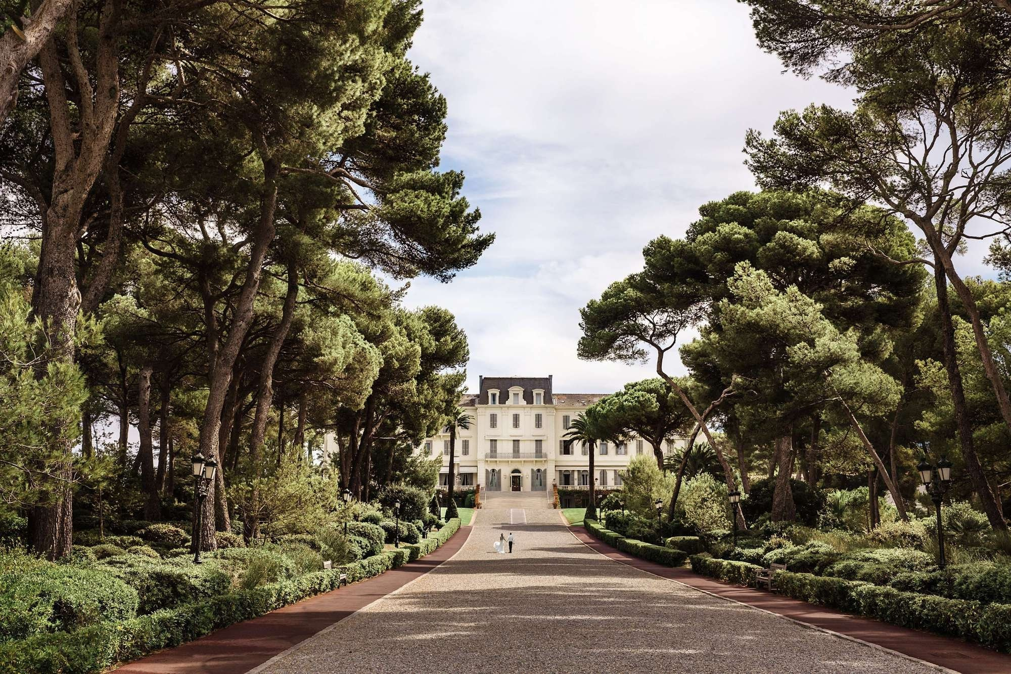 Свадебная съёмка. Свадебный фотограф в Москве Галина Набатникова