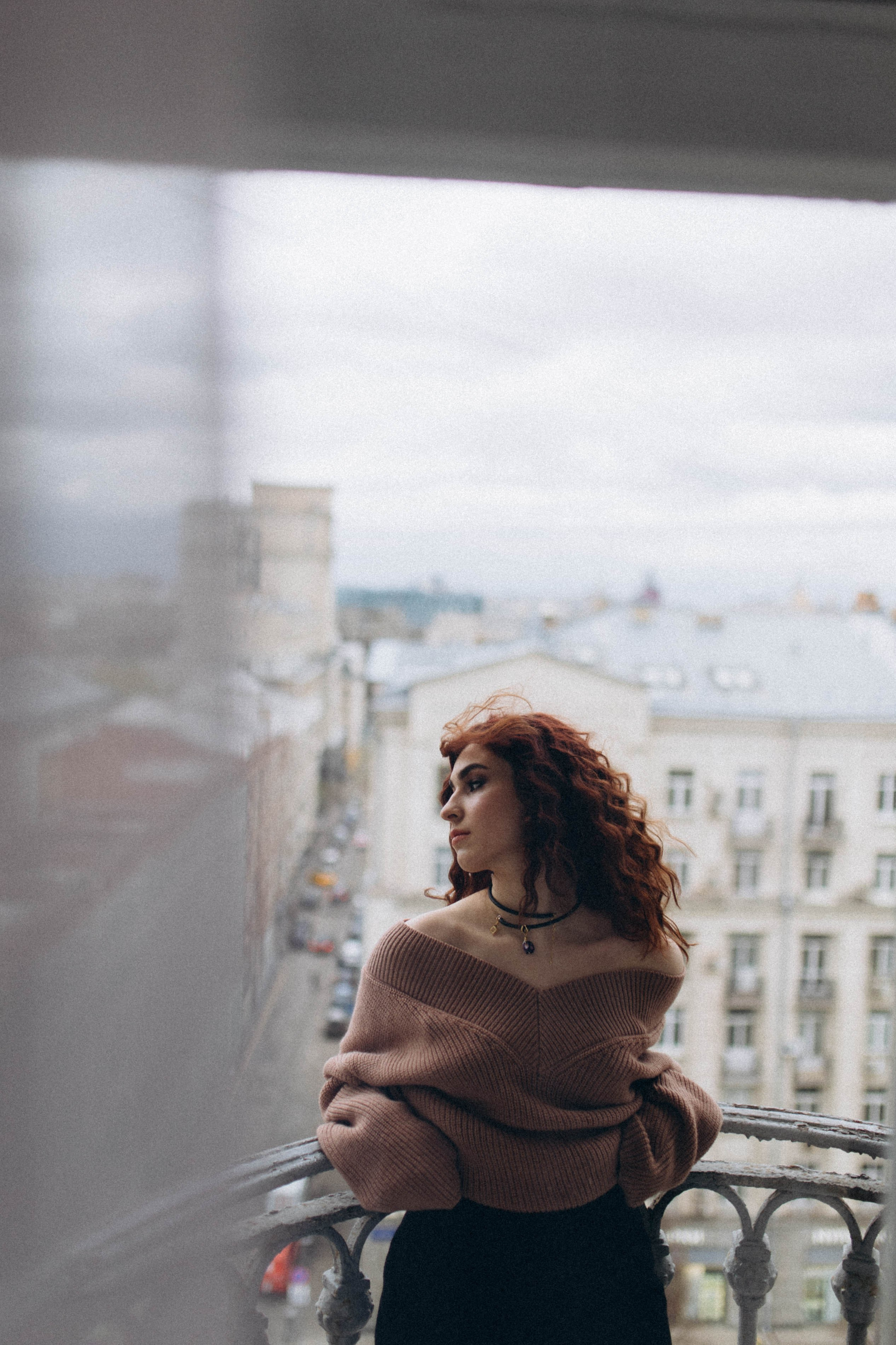 О тебе. Фотограф в Москве и Санкт-Петербурге Ковшова Маша